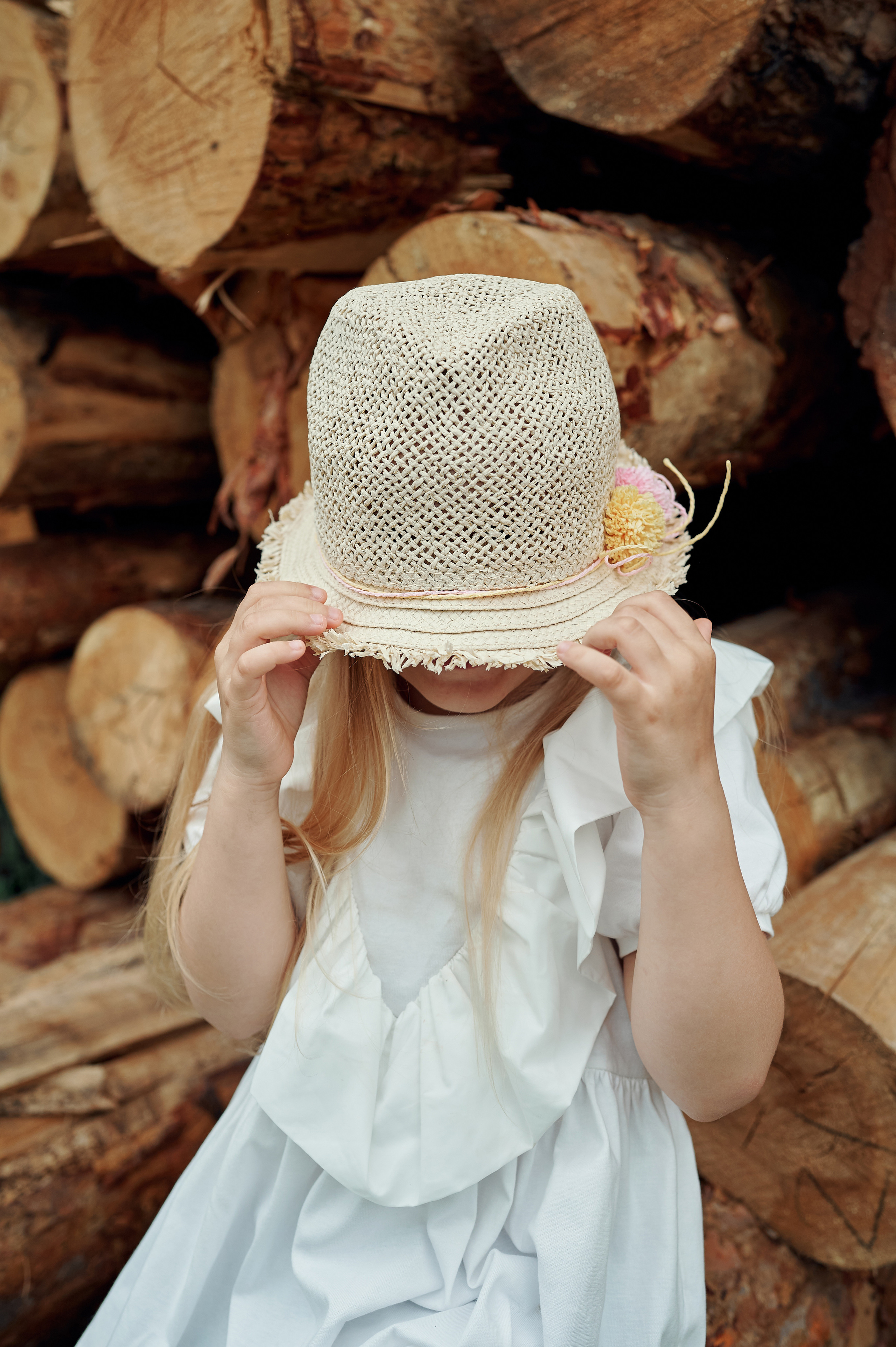 Настя и Марина с детьми. Семейный и репортажный фотограф Сергей Белягиин г. Екатеринбург