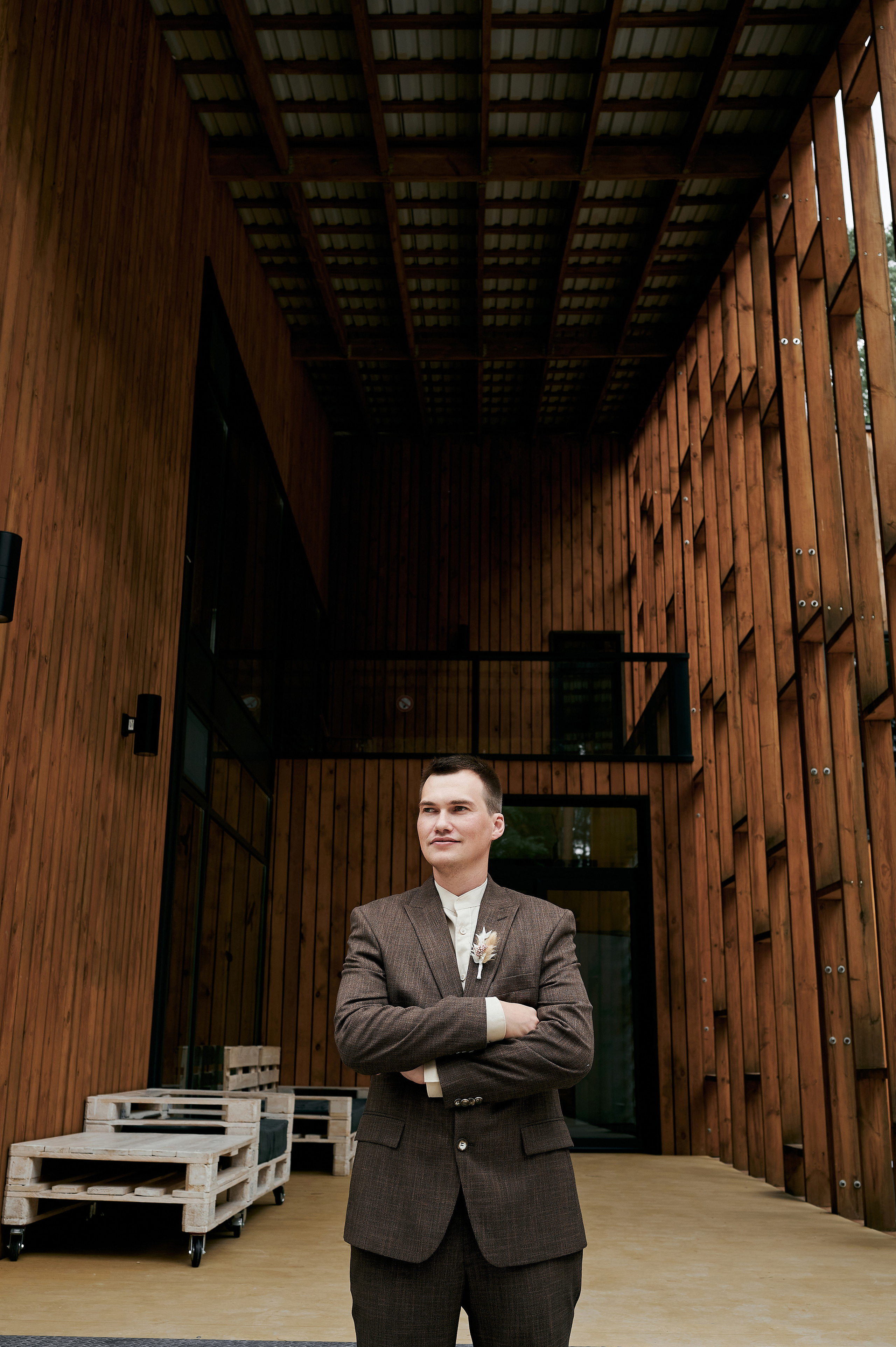 Артём и Катя. Семейный и репортажный фотограф Сергей Белягиин г. Екатеринбург