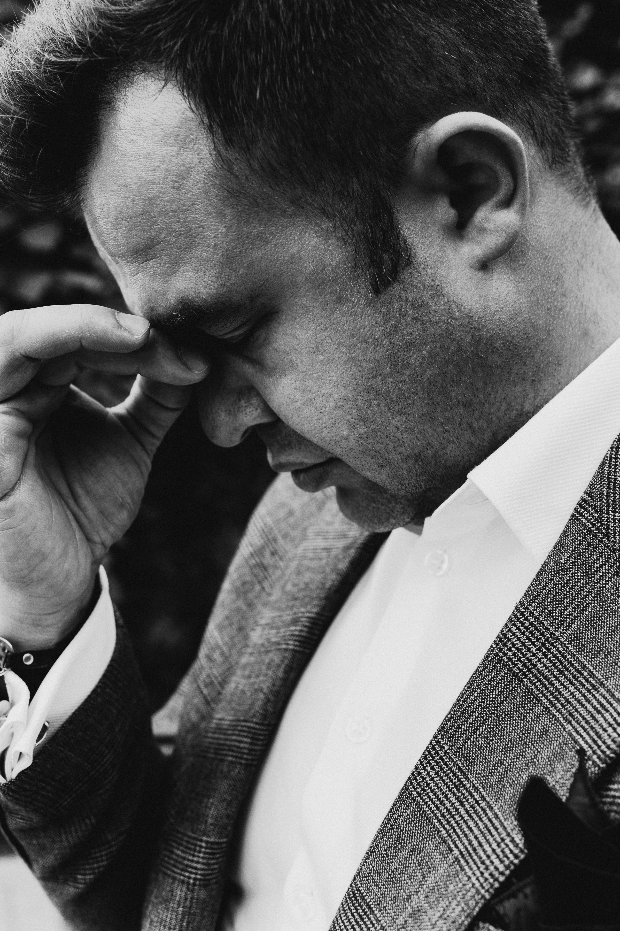 Портреты. Семейный и репортажный фотограф Сергей Белягиин г. Екатеринбург