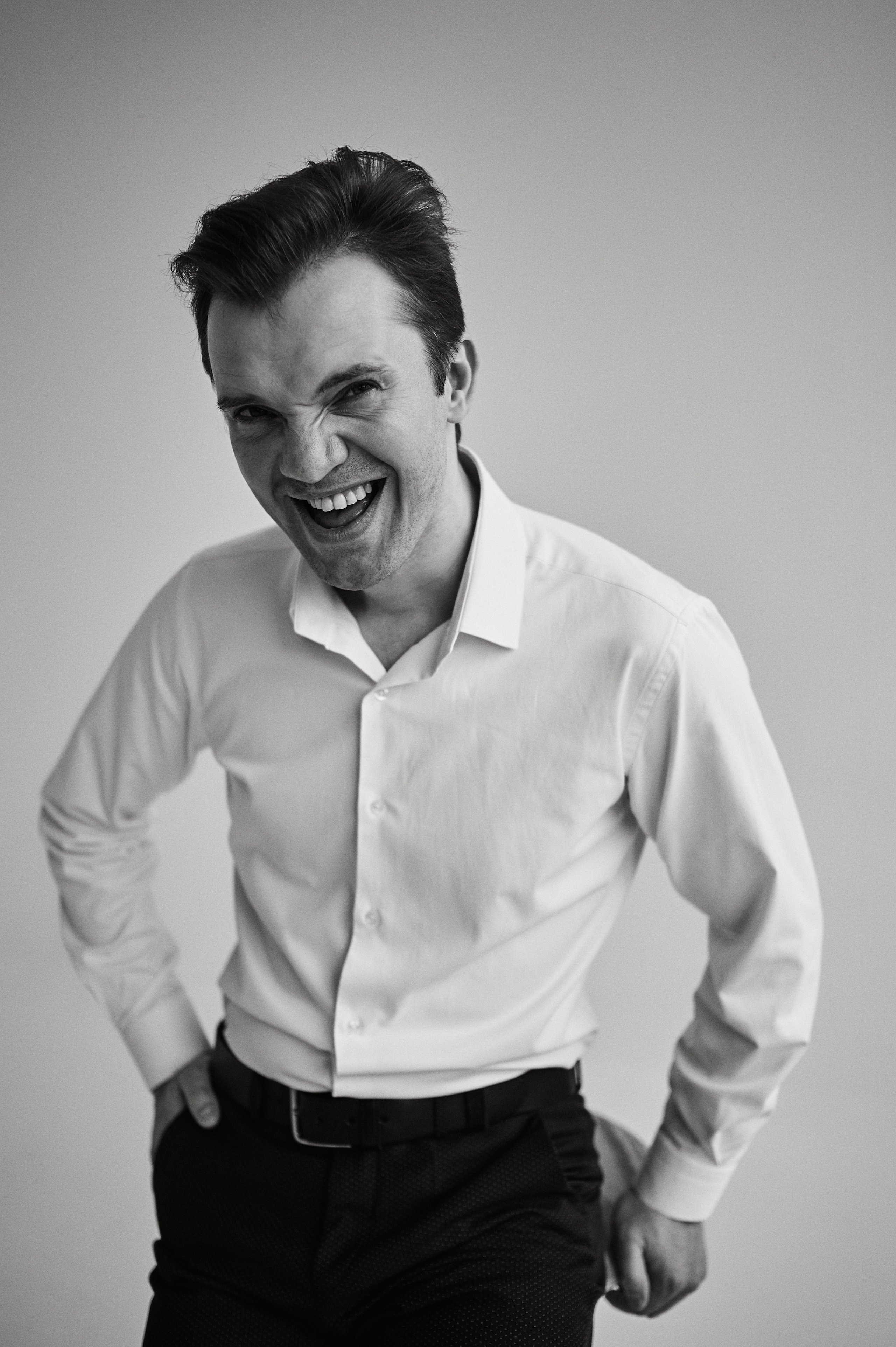 Портреты. Семейный и репортажный фотограф Сергей Белягиин г. Екатеринбург