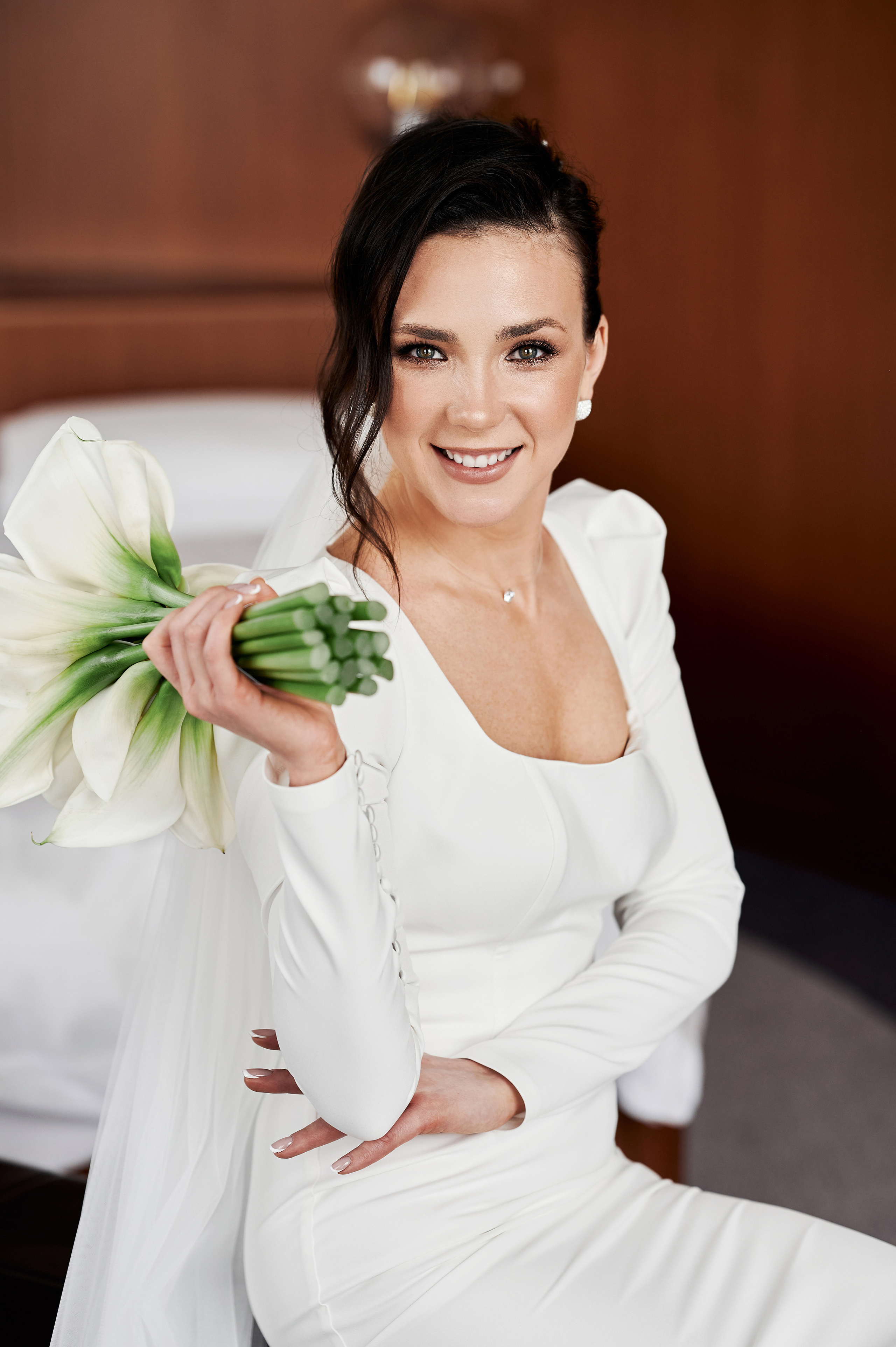 Дима и Юля. Семейный и репортажный фотограф Сергей Белягиин г. Екатеринбург