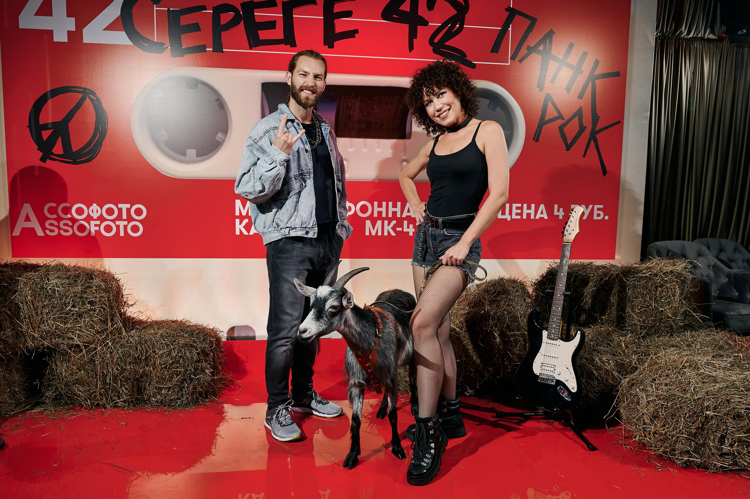 Серёге 42. Семейный и репортажный фотограф Сергей Белягиин г. Екатеринбург