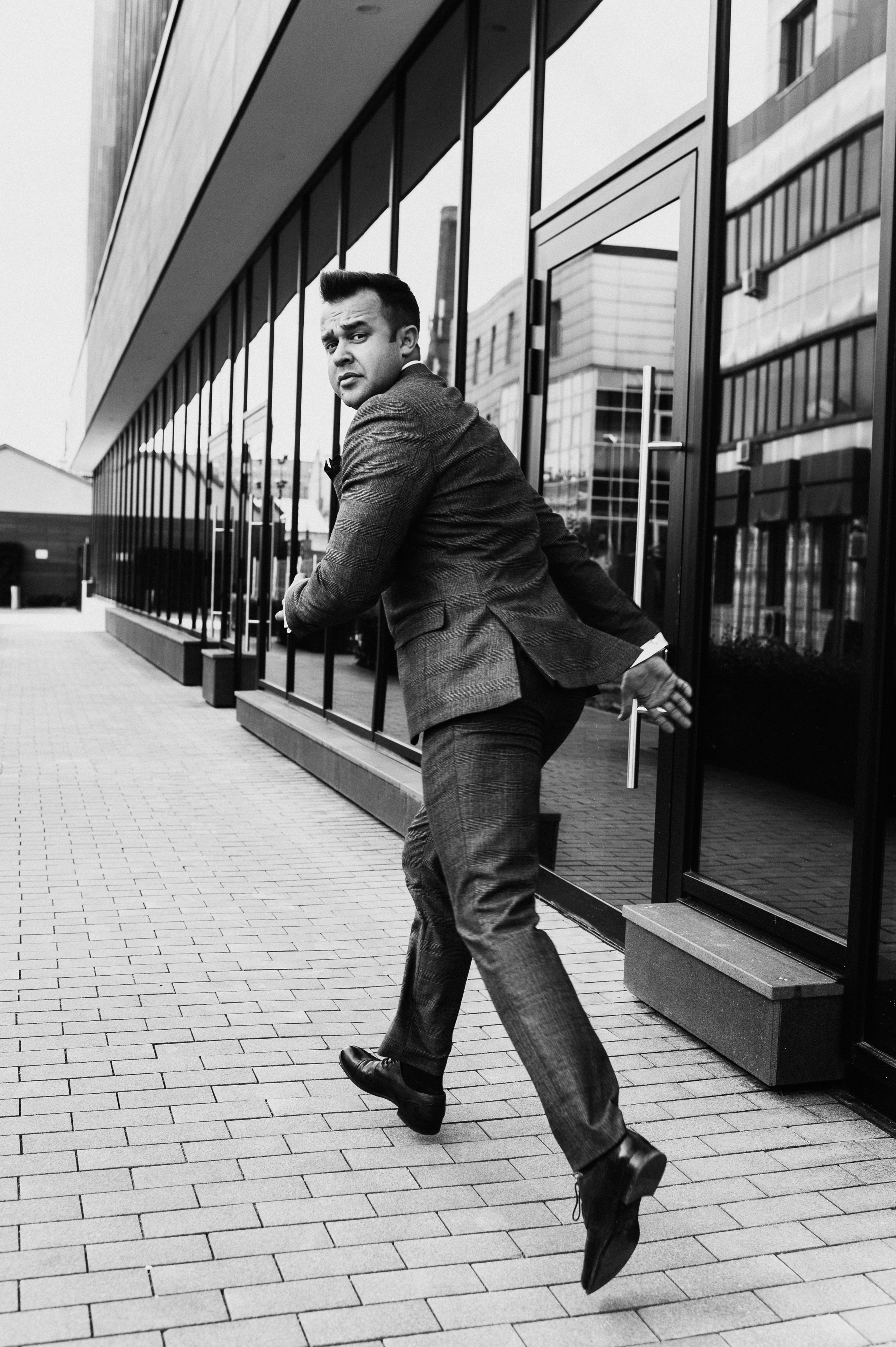 Портреты. Семейный и репортажный фотограф Сергей Белягиин г. Екатеринбург