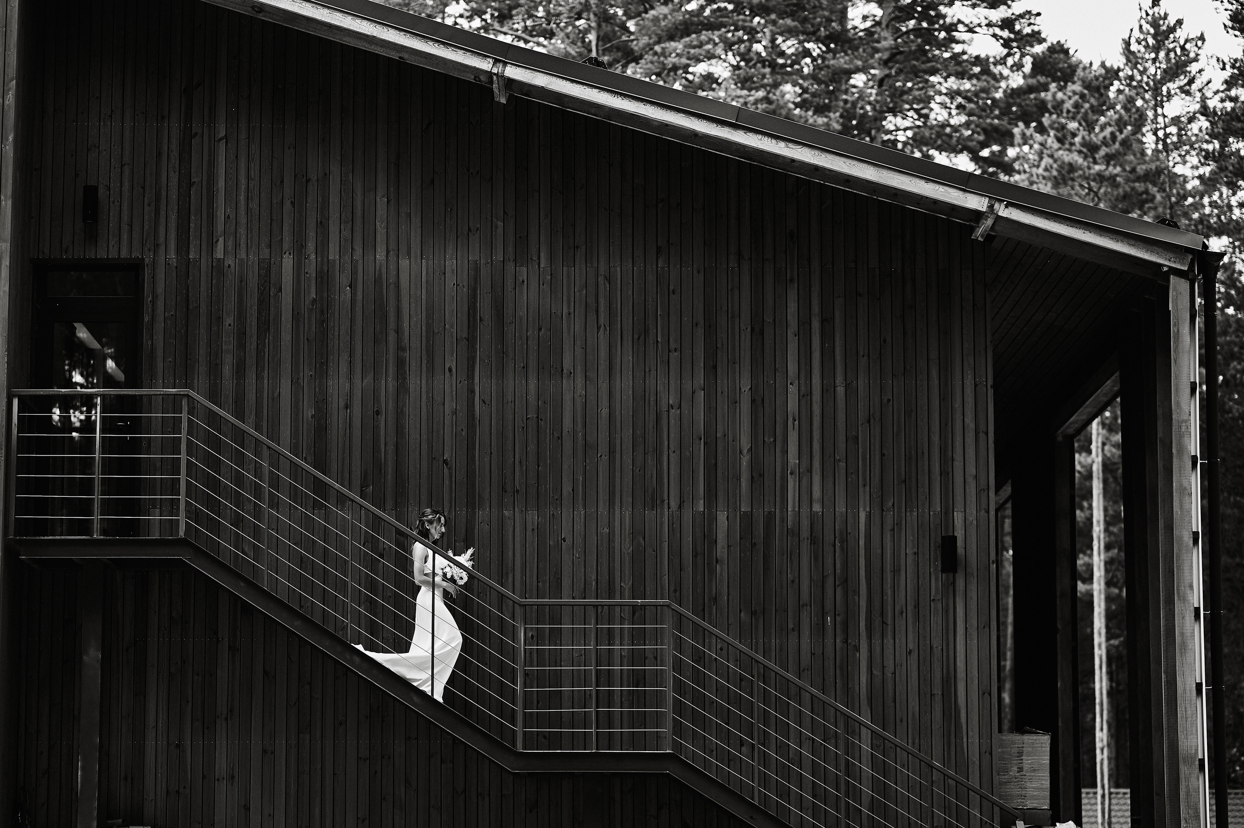 Артём и Катя. Семейный и репортажный фотограф Сергей Белягиин г. Екатеринбург