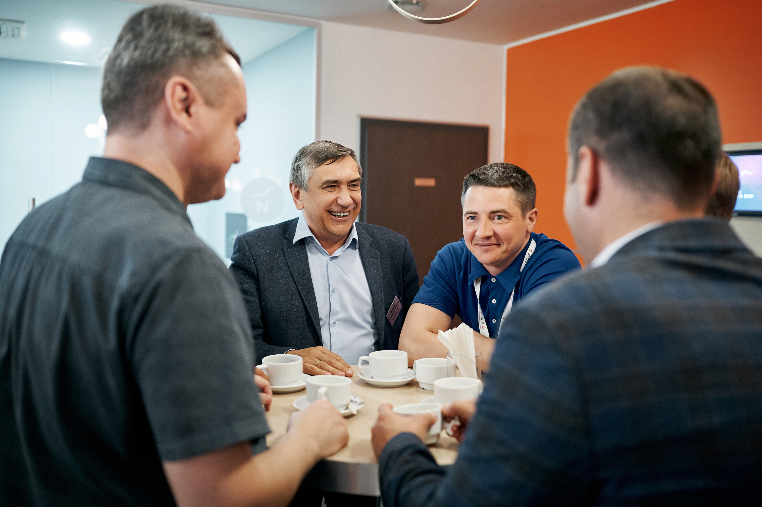 Форум AUVIX. Семейный и репортажный фотограф Сергей Белягиин г. Екатеринбург