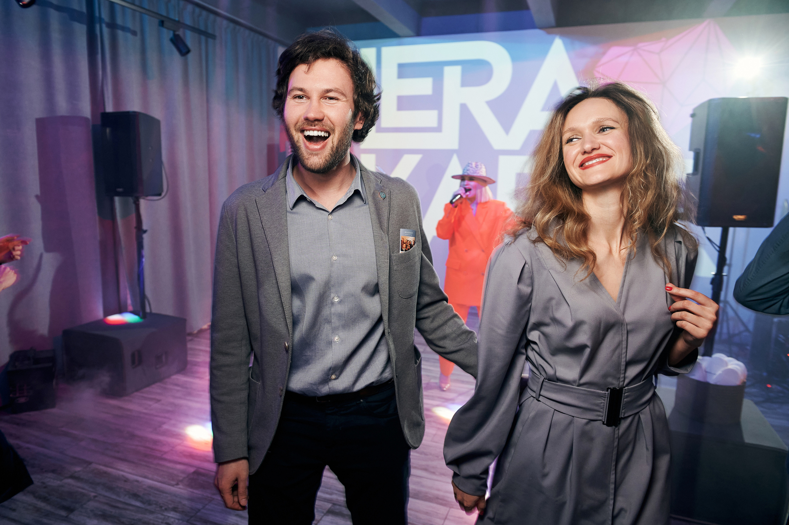 Дима и Юля. Семейный и репортажный фотограф Сергей Белягиин г. Екатеринбург