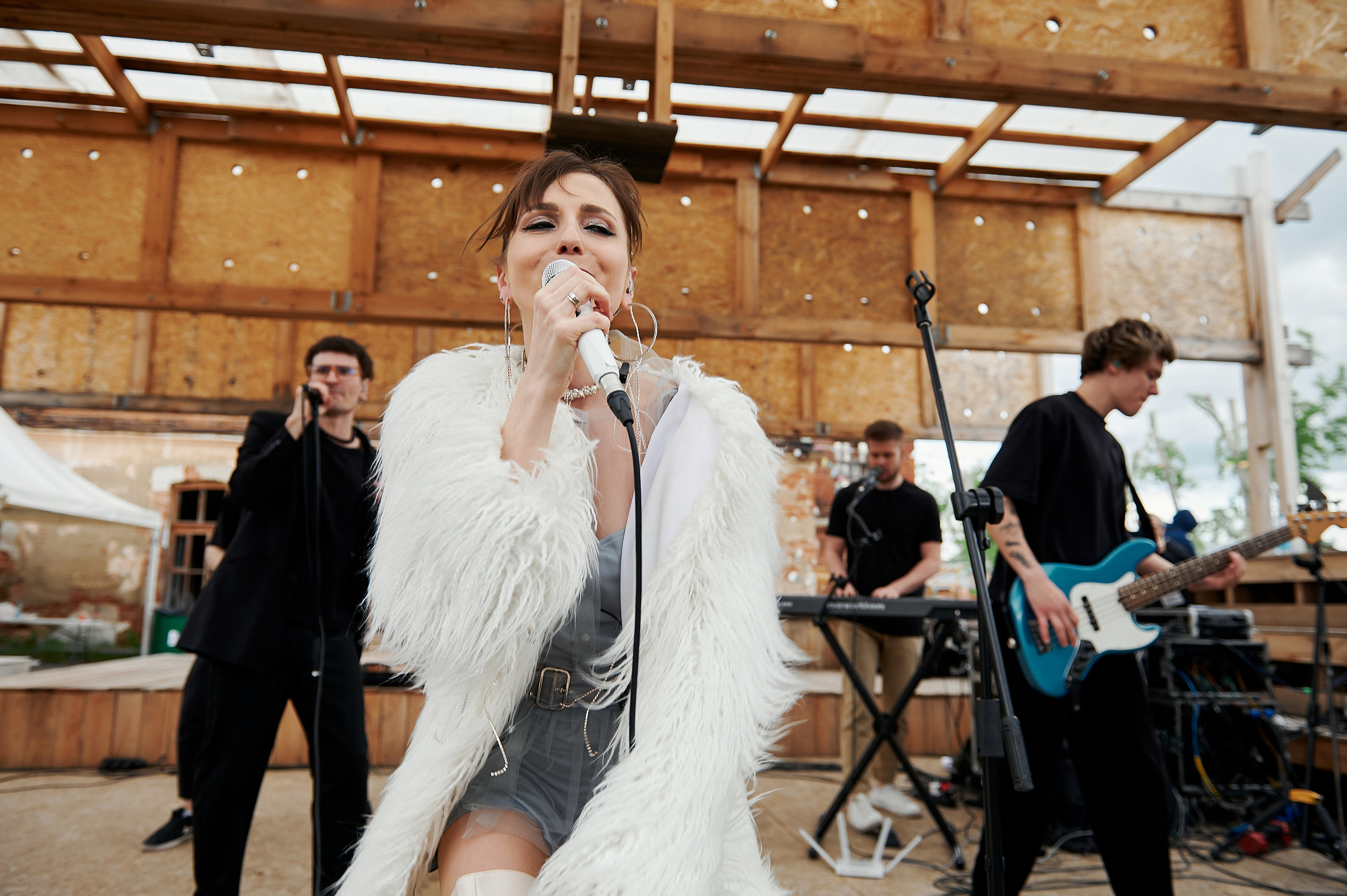 Корпоративы. Семейный и репортажный фотограф Сергей Белягиин г. Екатеринбург