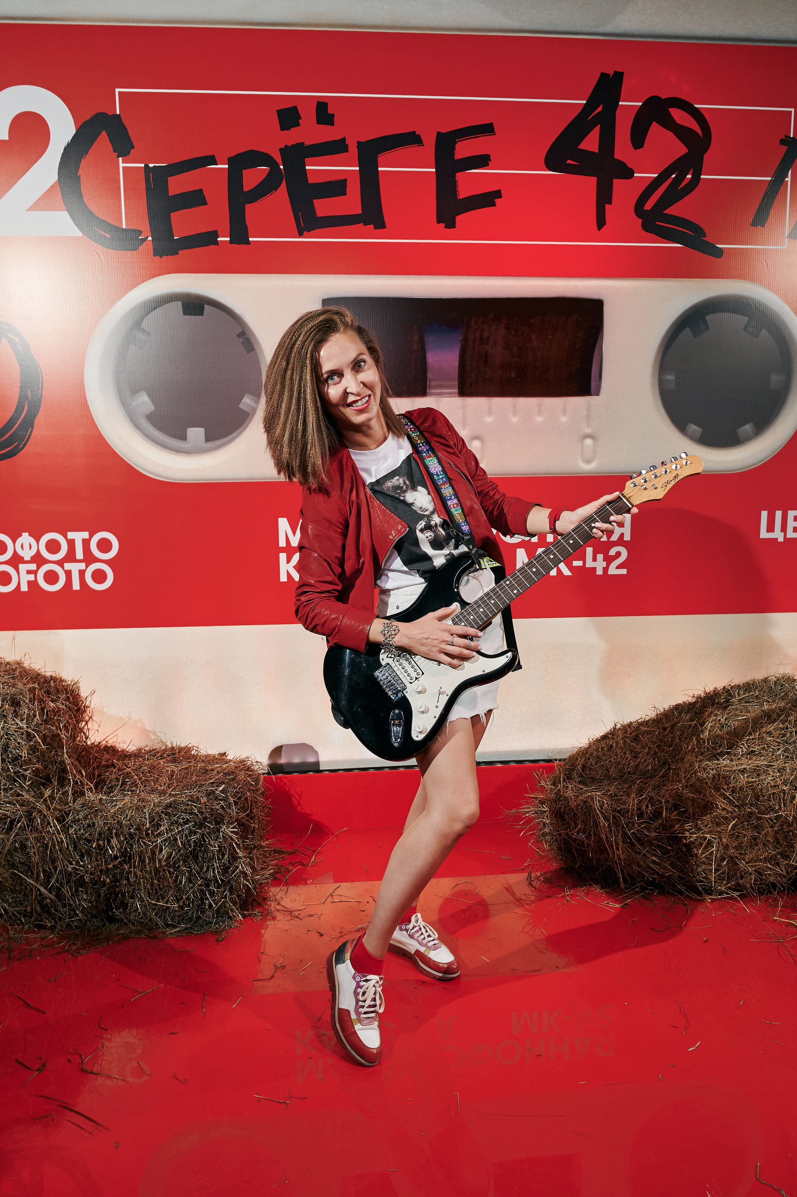 Серёге 42. Семейный и репортажный фотограф Сергей Белягиин г. Екатеринбург