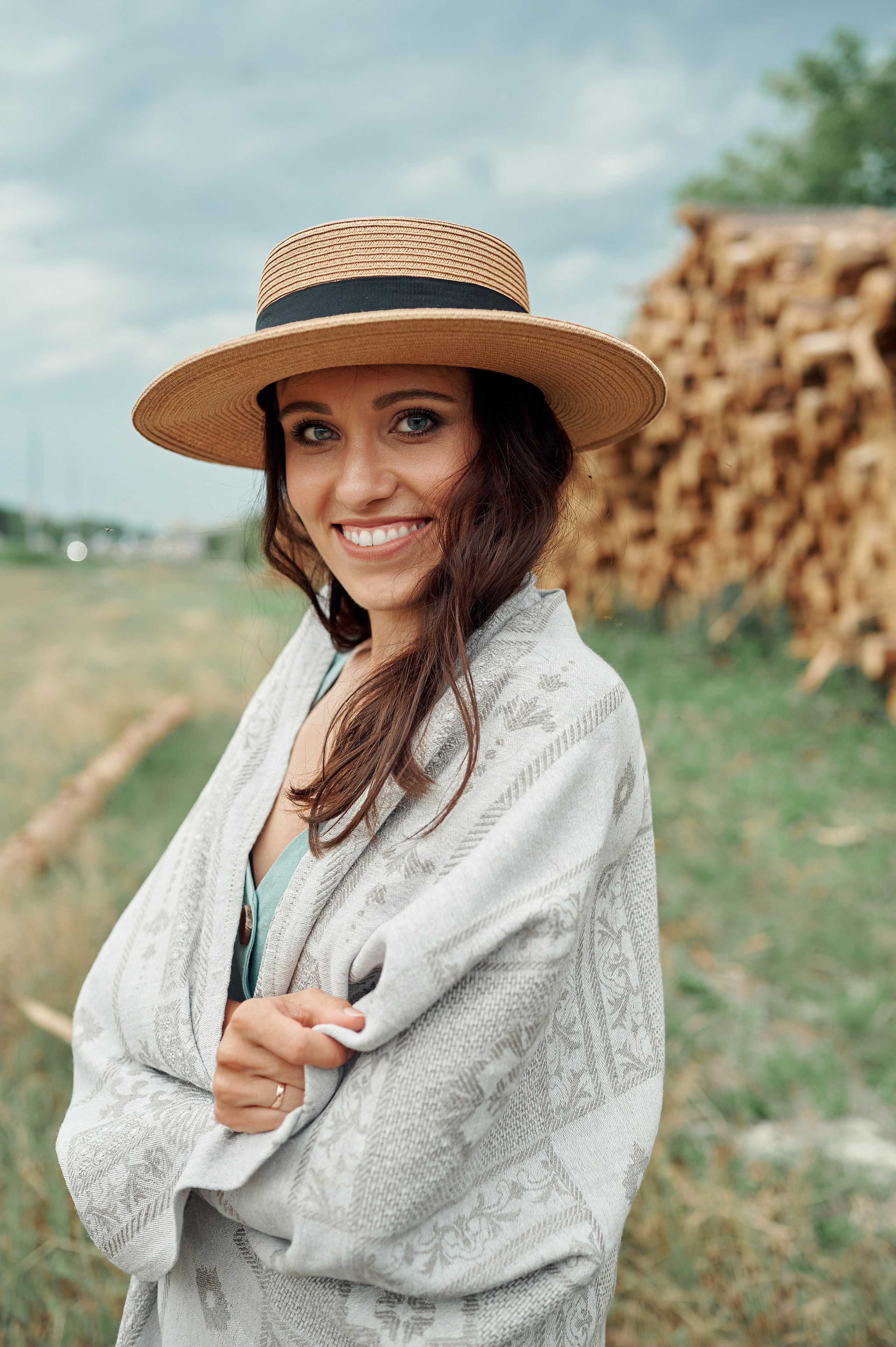 Настя и Марина с детьми. Семейный и репортажный фотограф Сергей Белягиин г. Екатеринбург