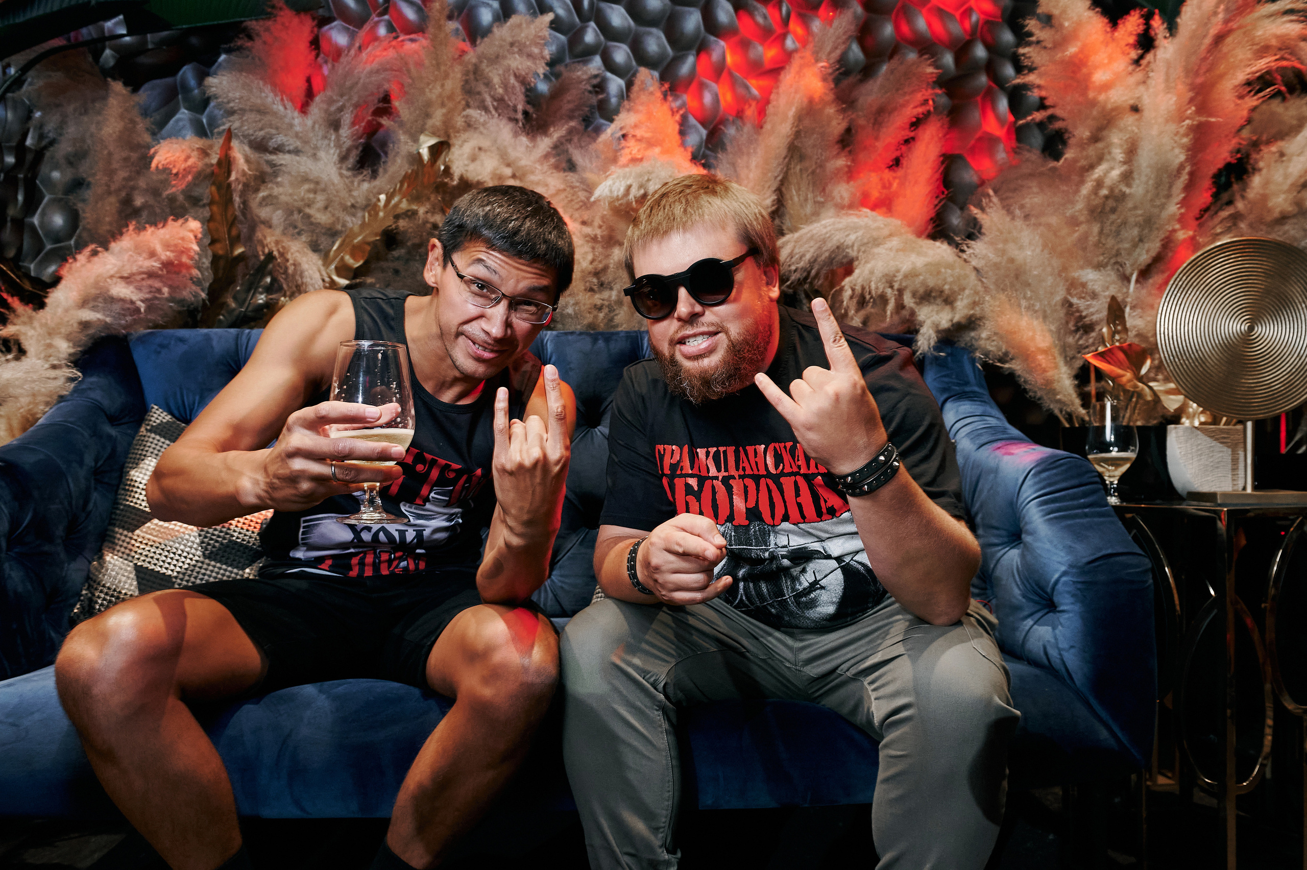 Серёге 42. Семейный и репортажный фотограф Сергей Белягиин г. Екатеринбург