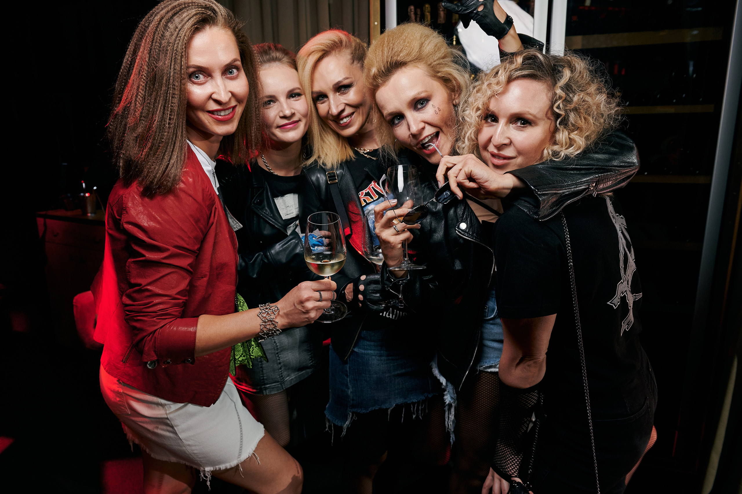 Серёге 42. Семейный и репортажный фотограф Сергей Белягиин г. Екатеринбург