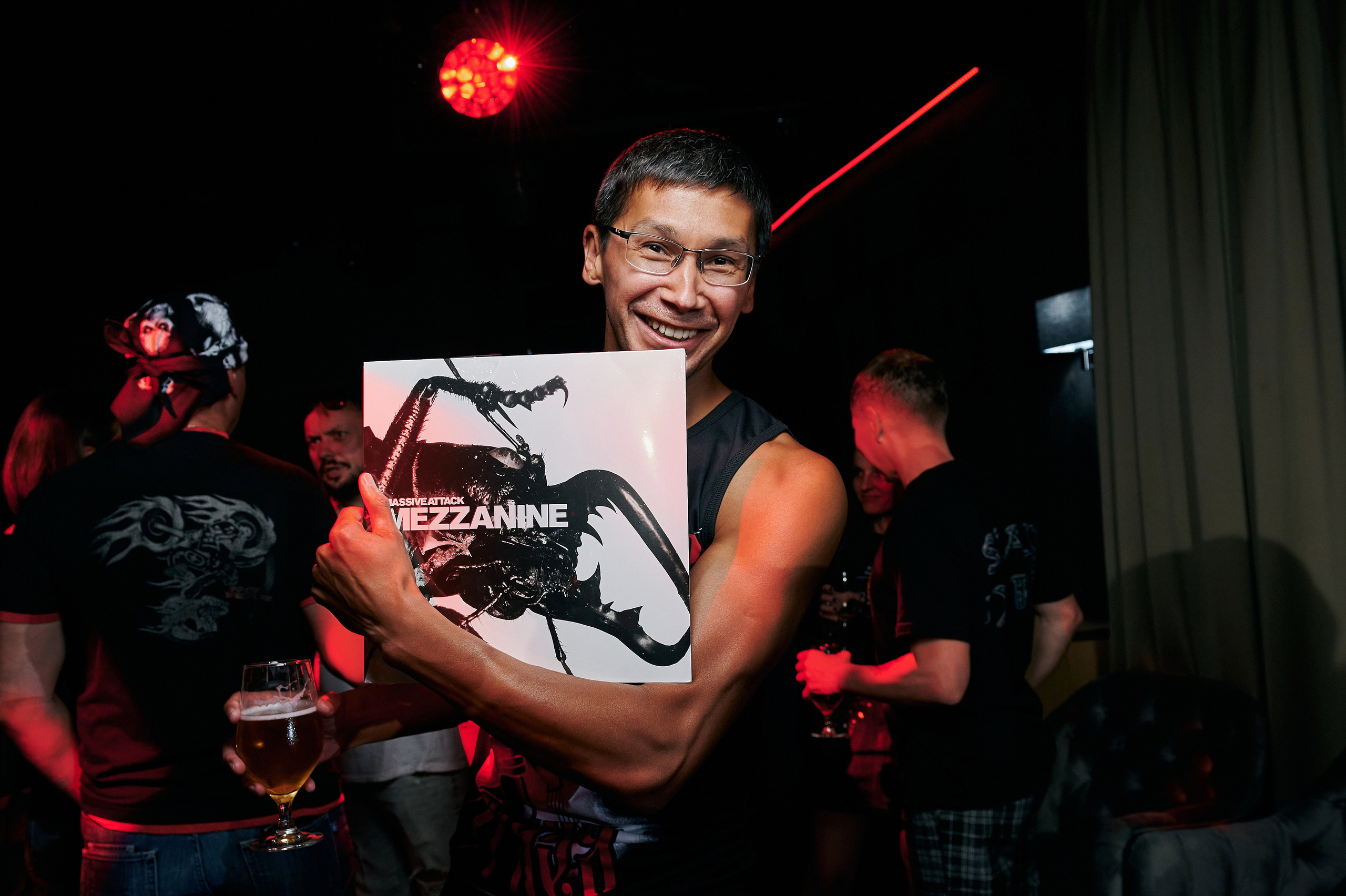 Серёге 42. Семейный и репортажный фотограф Сергей Белягиин г. Екатеринбург