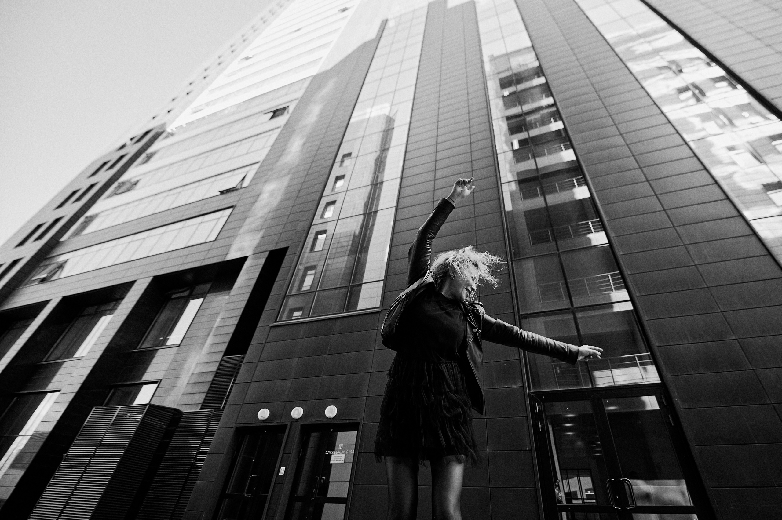 Портреты. Семейный и репортажный фотограф Сергей Белягиин г. Екатеринбург