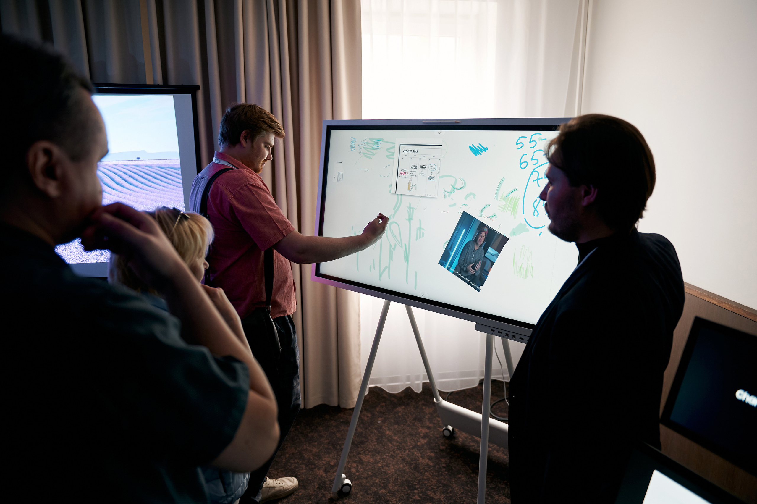 Форум AUVIX. Семейный и репортажный фотограф Сергей Белягиин г. Екатеринбург