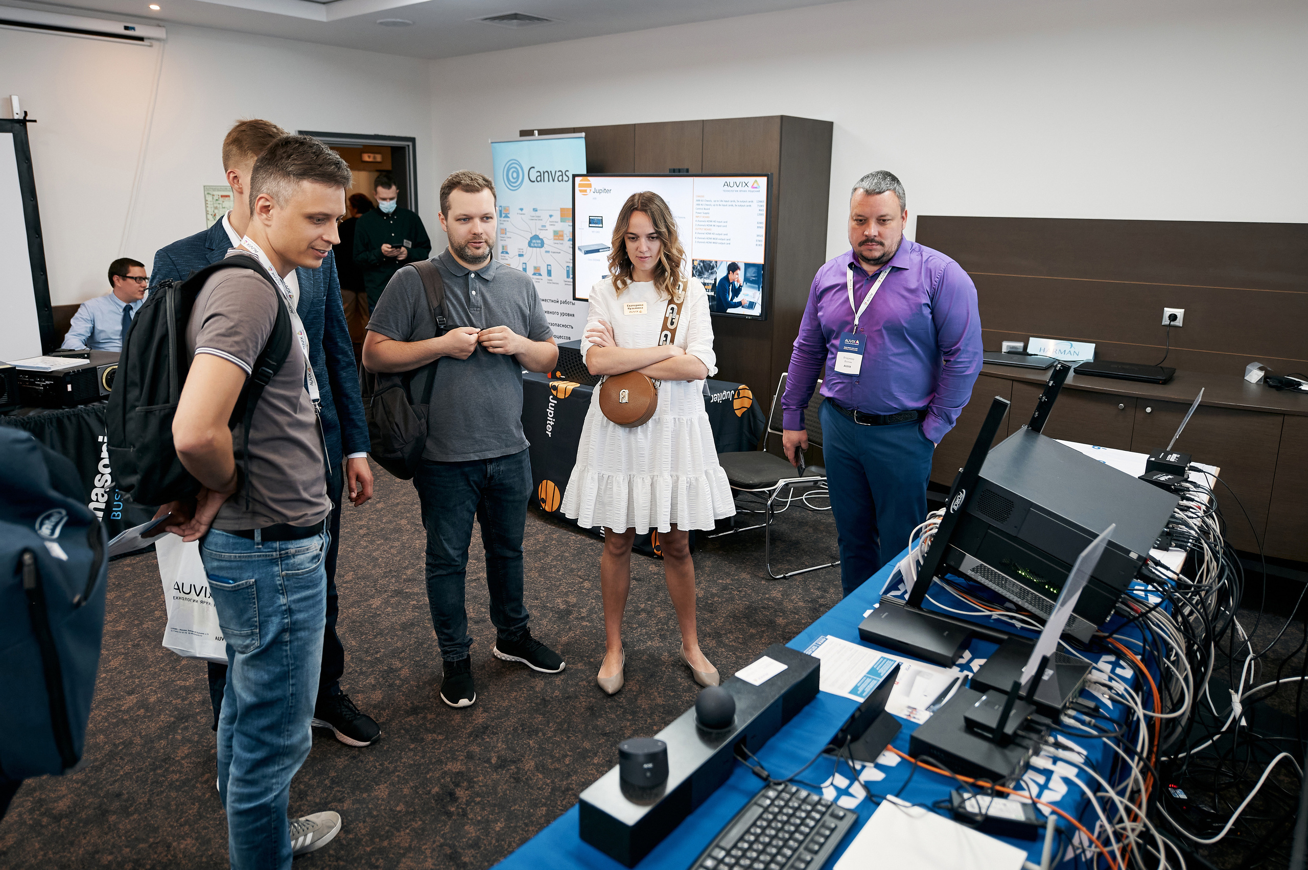 Форум AUVIX. Семейный и репортажный фотограф Сергей Белягиин г. Екатеринбург