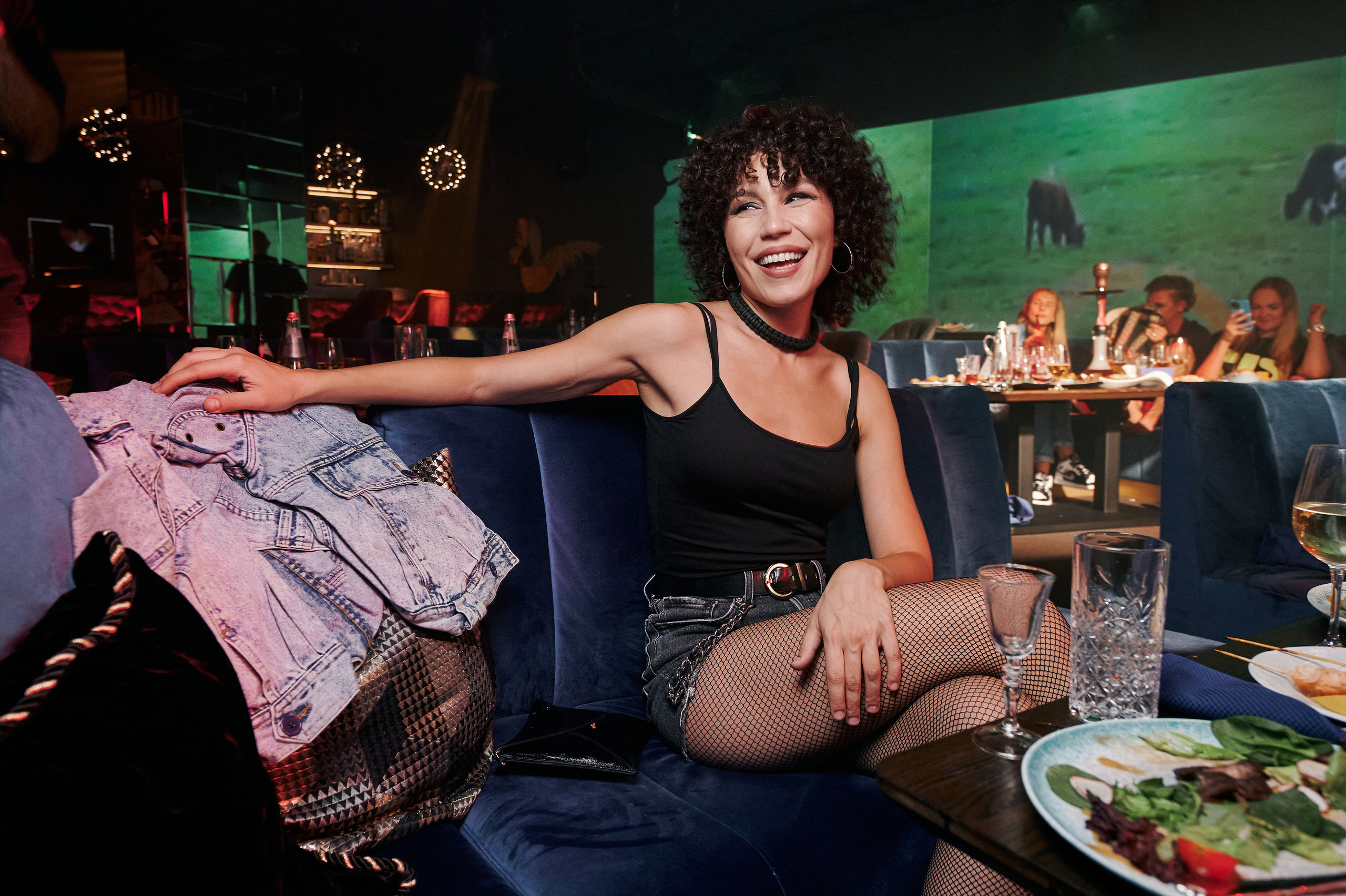 Серёге 42. Семейный и репортажный фотограф Сергей Белягиин г. Екатеринбург