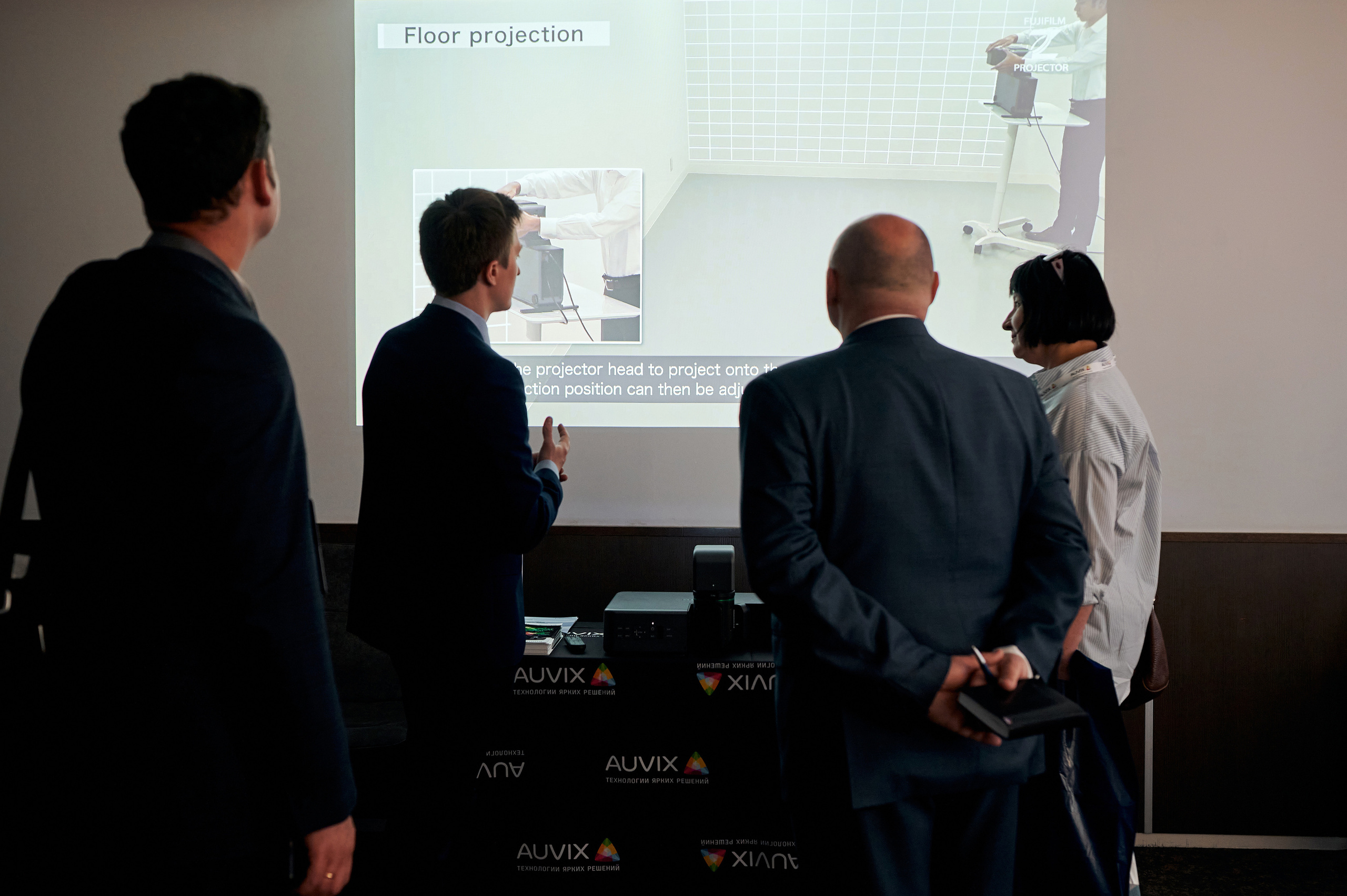 Форум AUVIX. Семейный и репортажный фотограф Сергей Белягиин г. Екатеринбург