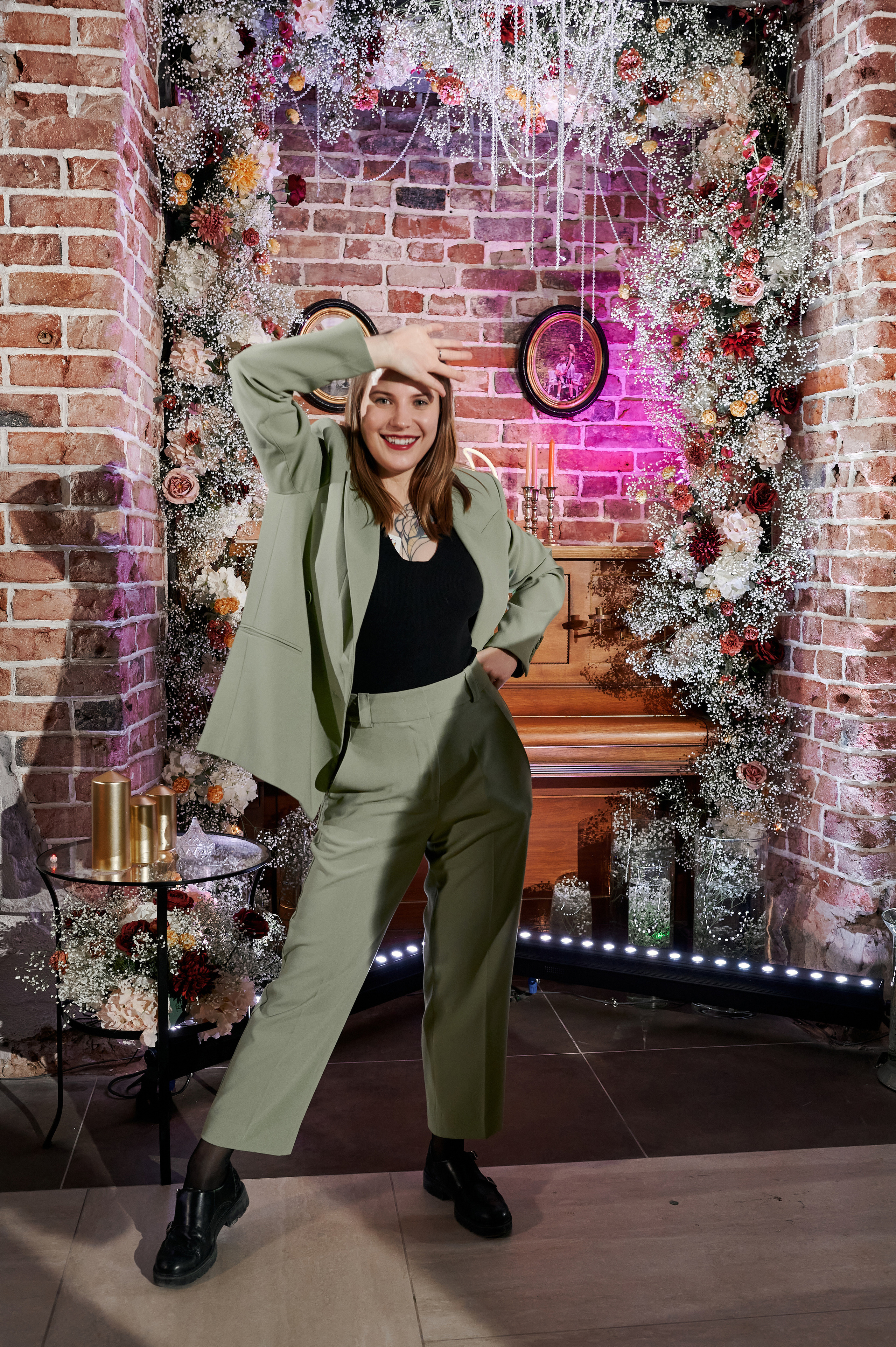 Свадебная вечеринка Влада и Наташи. Семейный и репортажный фотограф Сергей Белягиин г. Екатеринбург