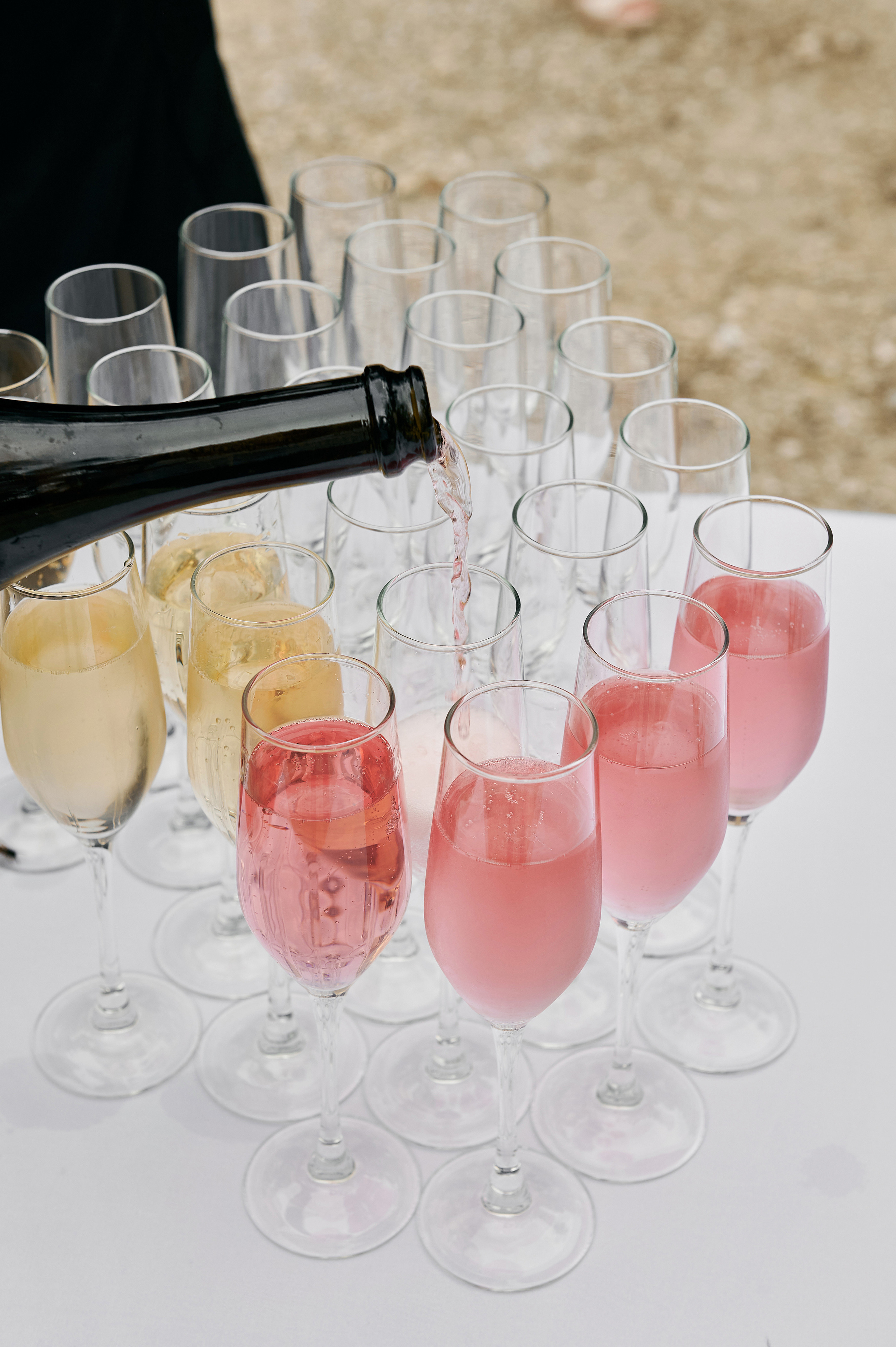 Артём и Катя. Семейный и репортажный фотограф Сергей Белягиин г. Екатеринбург