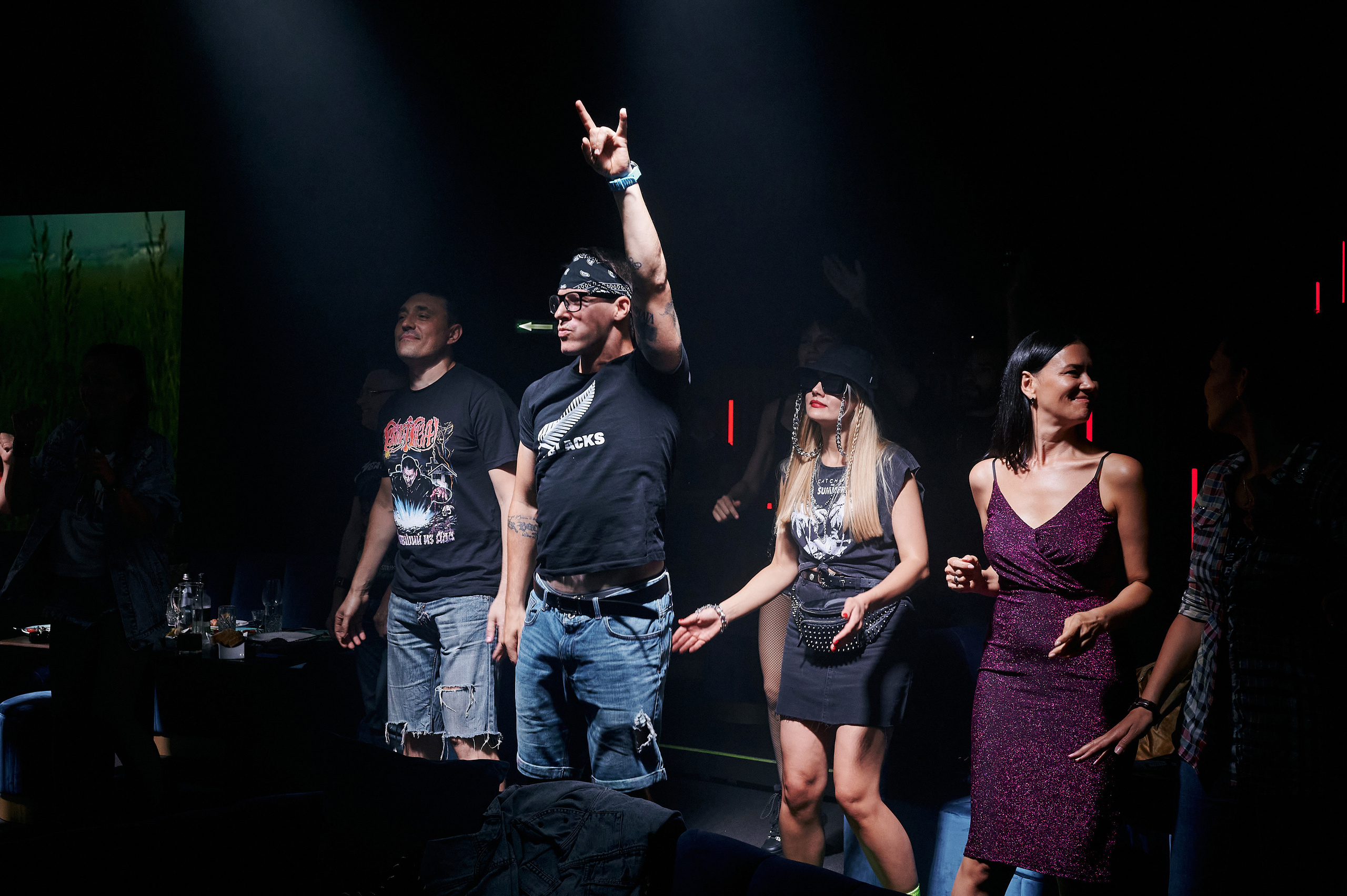 Серёге 42. Семейный и репортажный фотограф Сергей Белягиин г. Екатеринбург