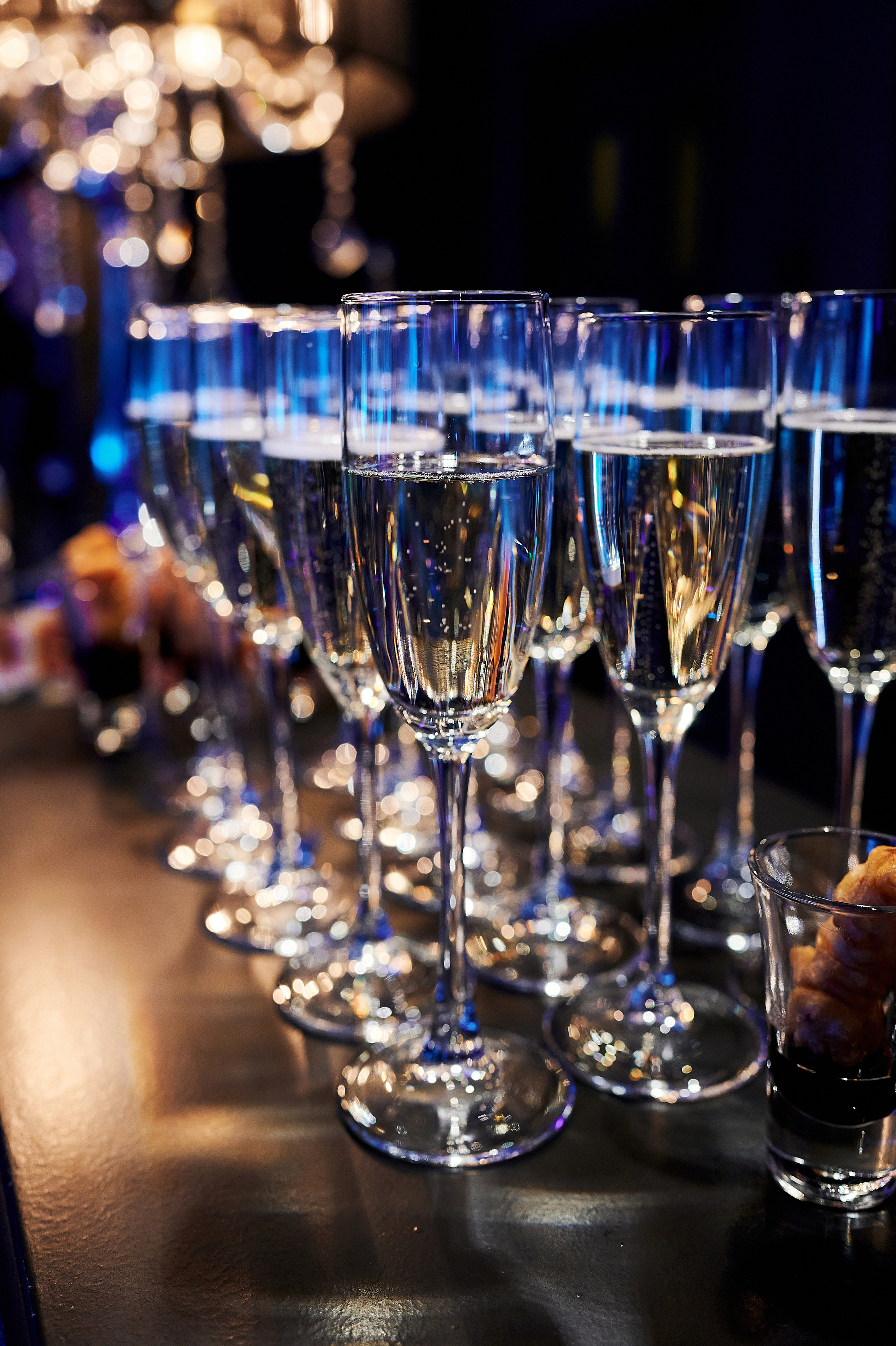 День рождения Ксении. Семейный и репортажный фотограф Сергей Белягиин г. Екатеринбург