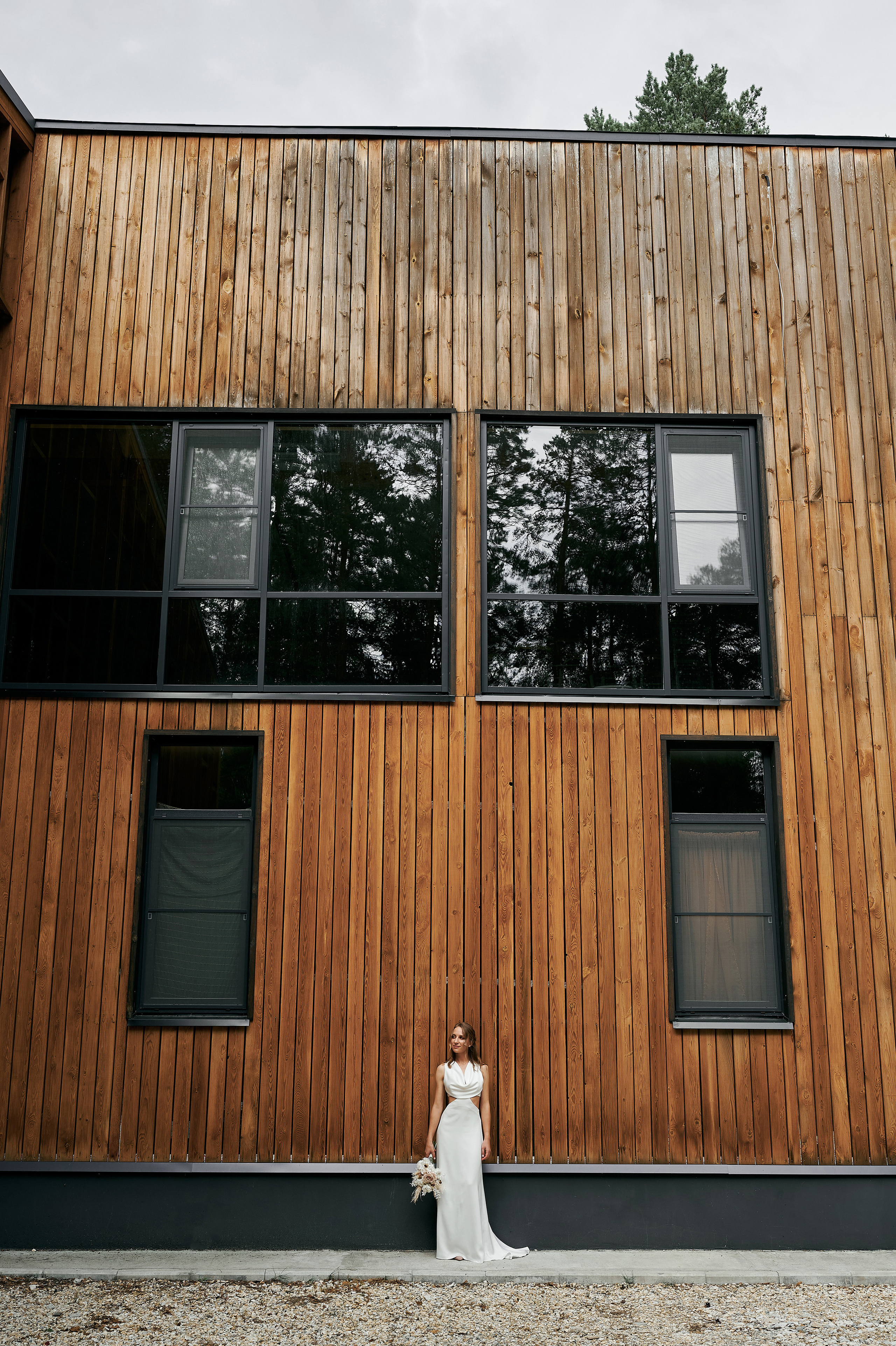 Артём и Катя. Семейный и репортажный фотограф Сергей Белягиин г. Екатеринбург