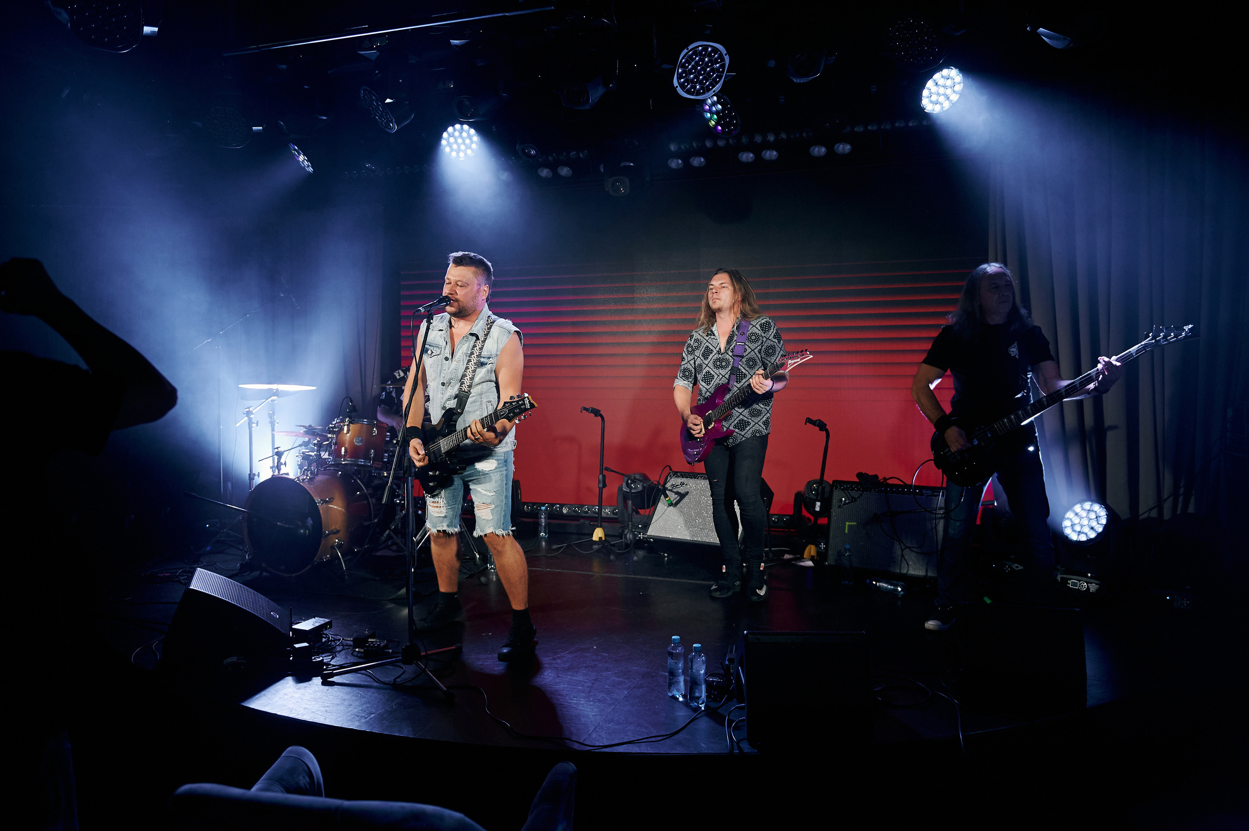 Серёге 42. Семейный и репортажный фотограф Сергей Белягиин г. Екатеринбург