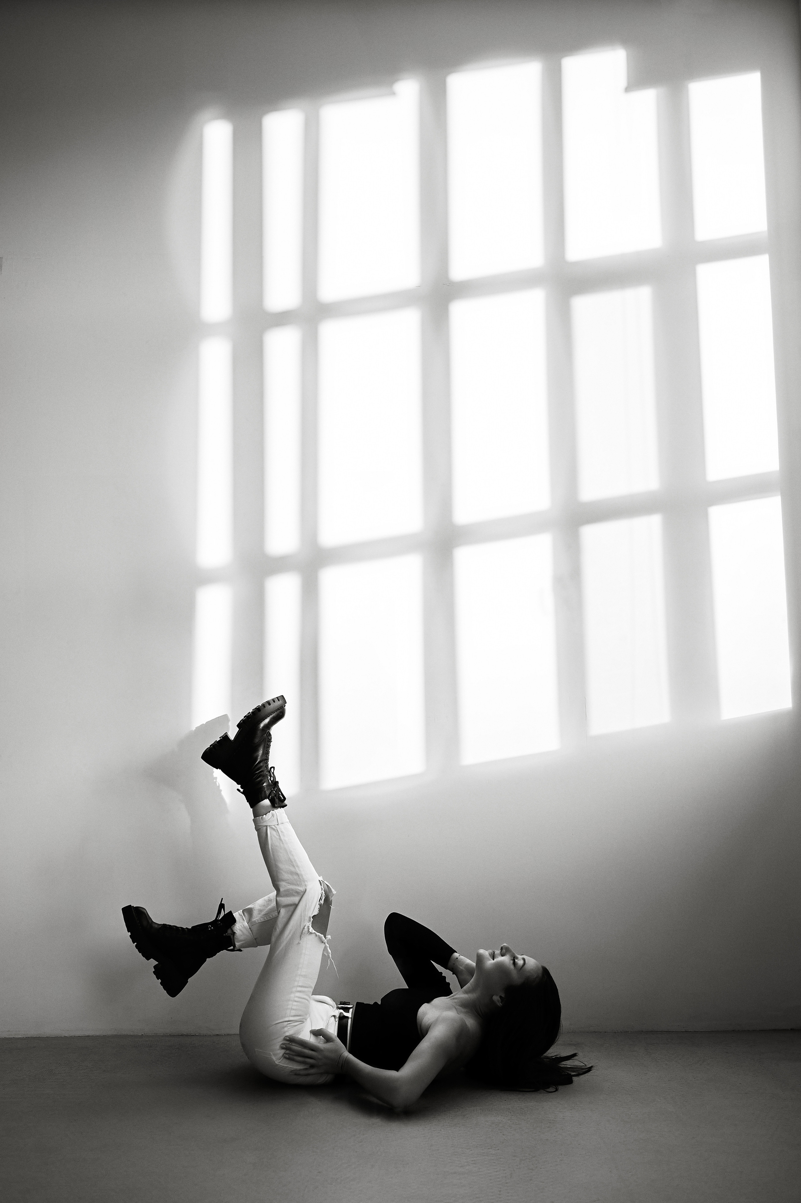 Портреты. Семейный и репортажный фотограф Сергей Белягиин г. Екатеринбург