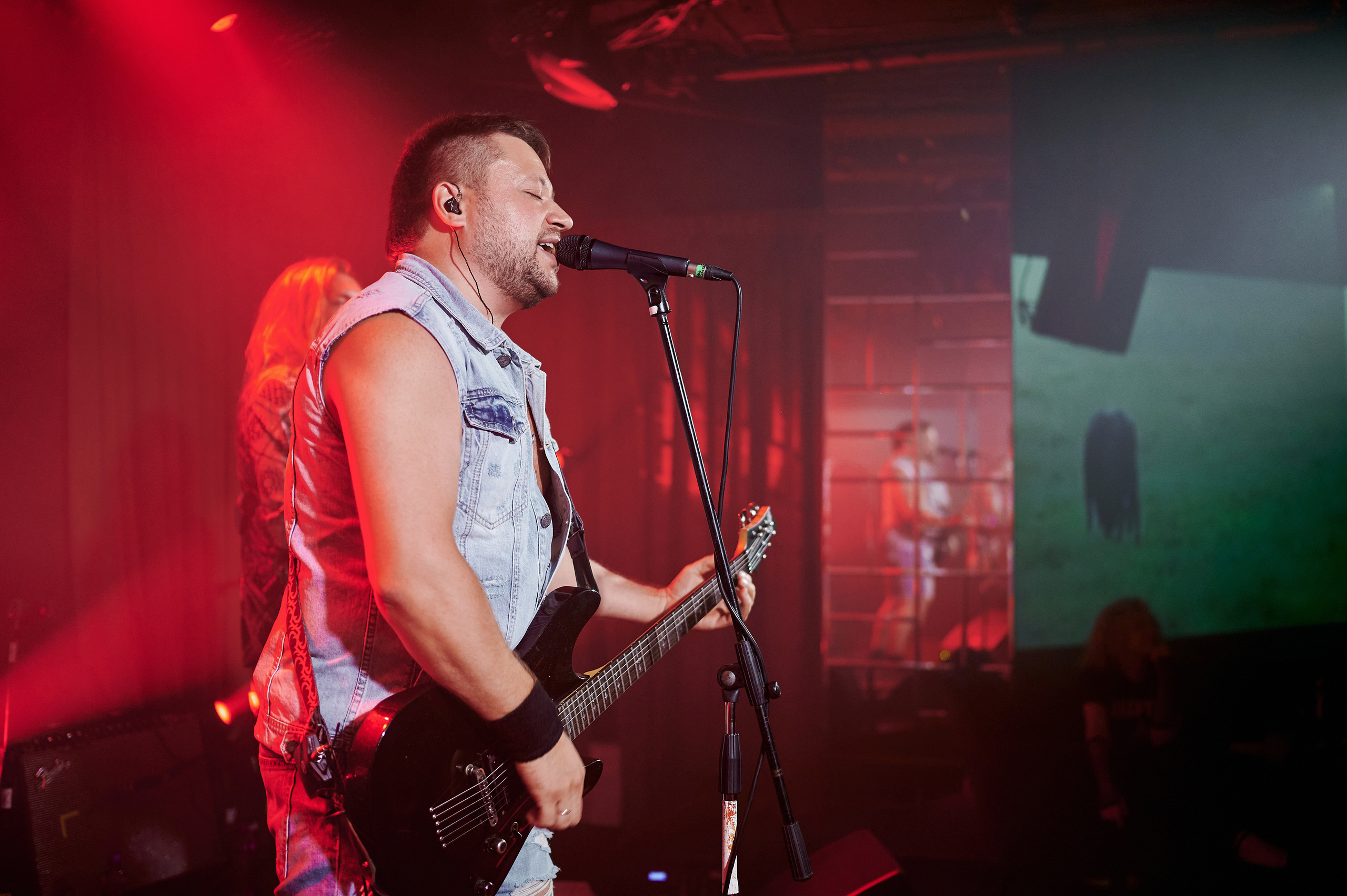 Серёге 42. Семейный и репортажный фотограф Сергей Белягиин г. Екатеринбург