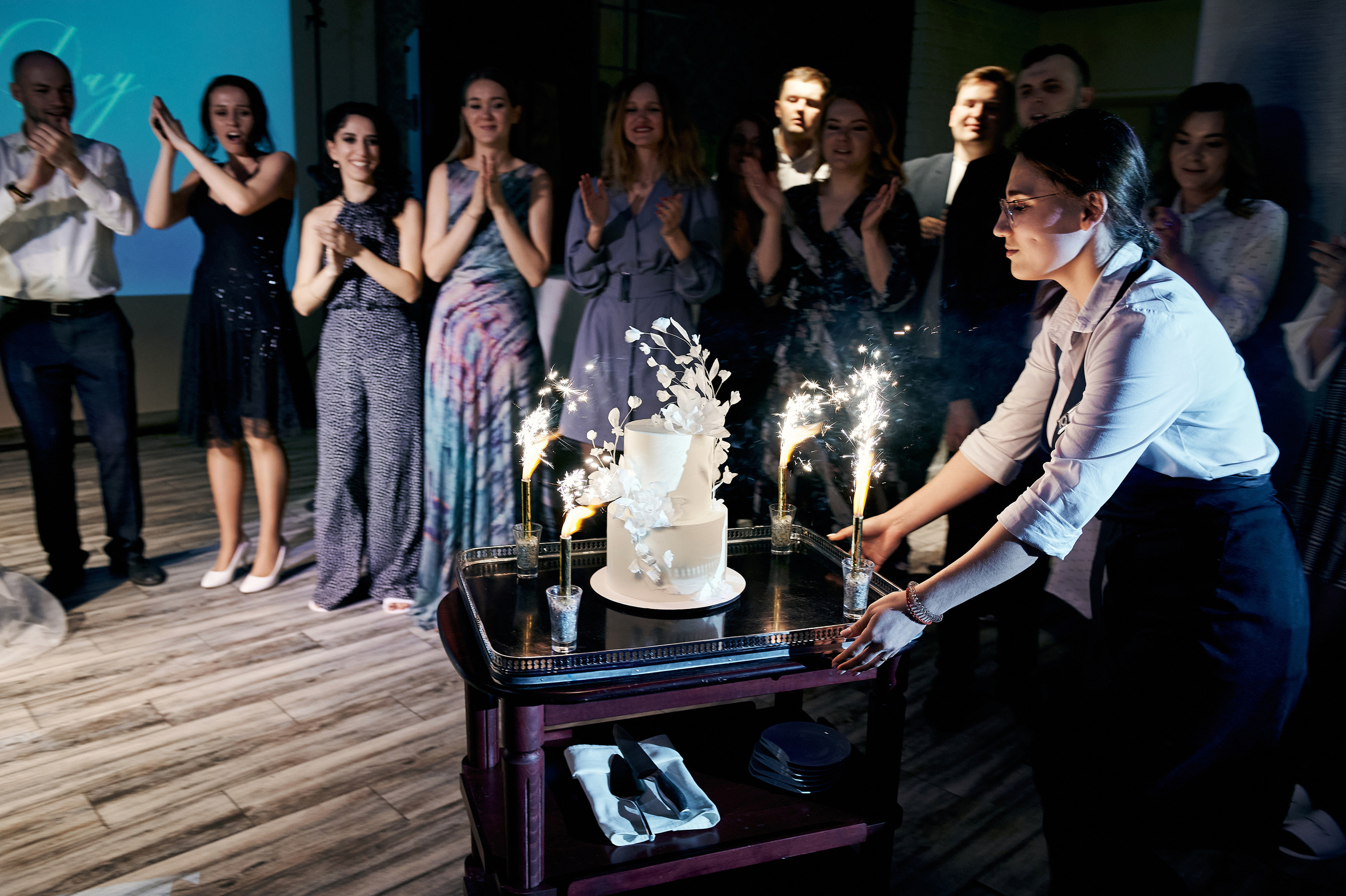 Дима и Юля. Семейный и репортажный фотограф Сергей Белягиин г. Екатеринбург