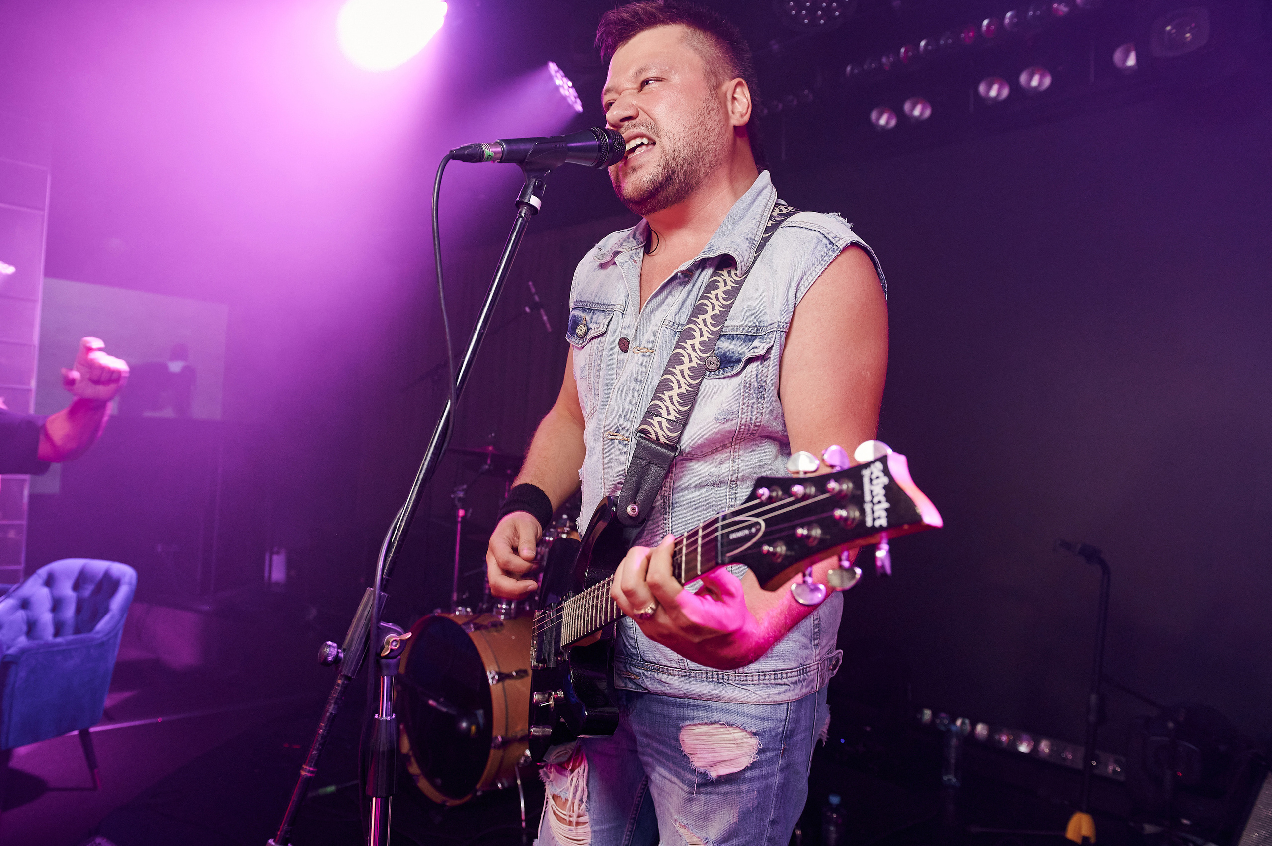 Серёге 42. Семейный и репортажный фотограф Сергей Белягиин г. Екатеринбург