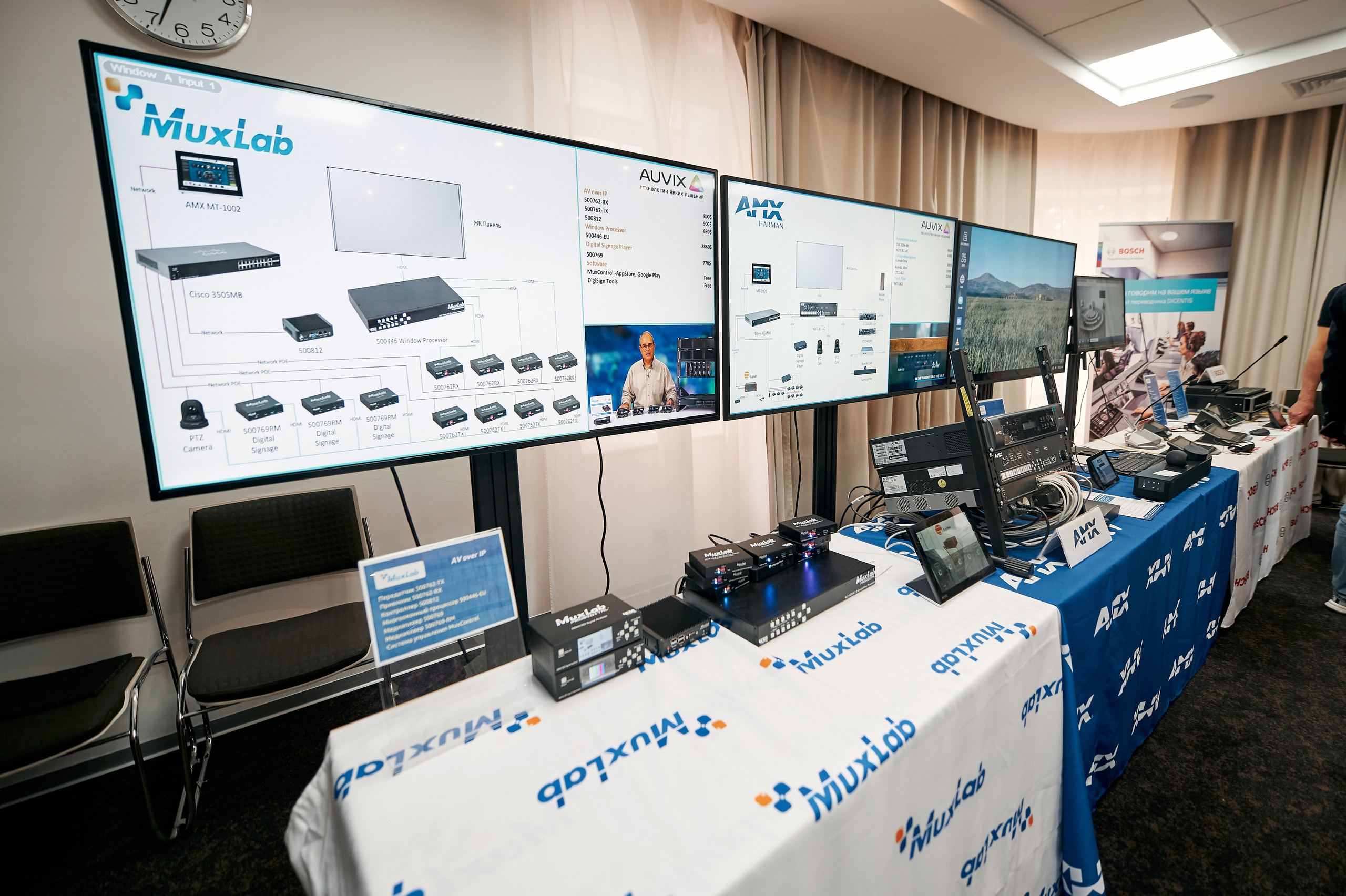 Форум AUVIX. Семейный и репортажный фотограф Сергей Белягиин г. Екатеринбург