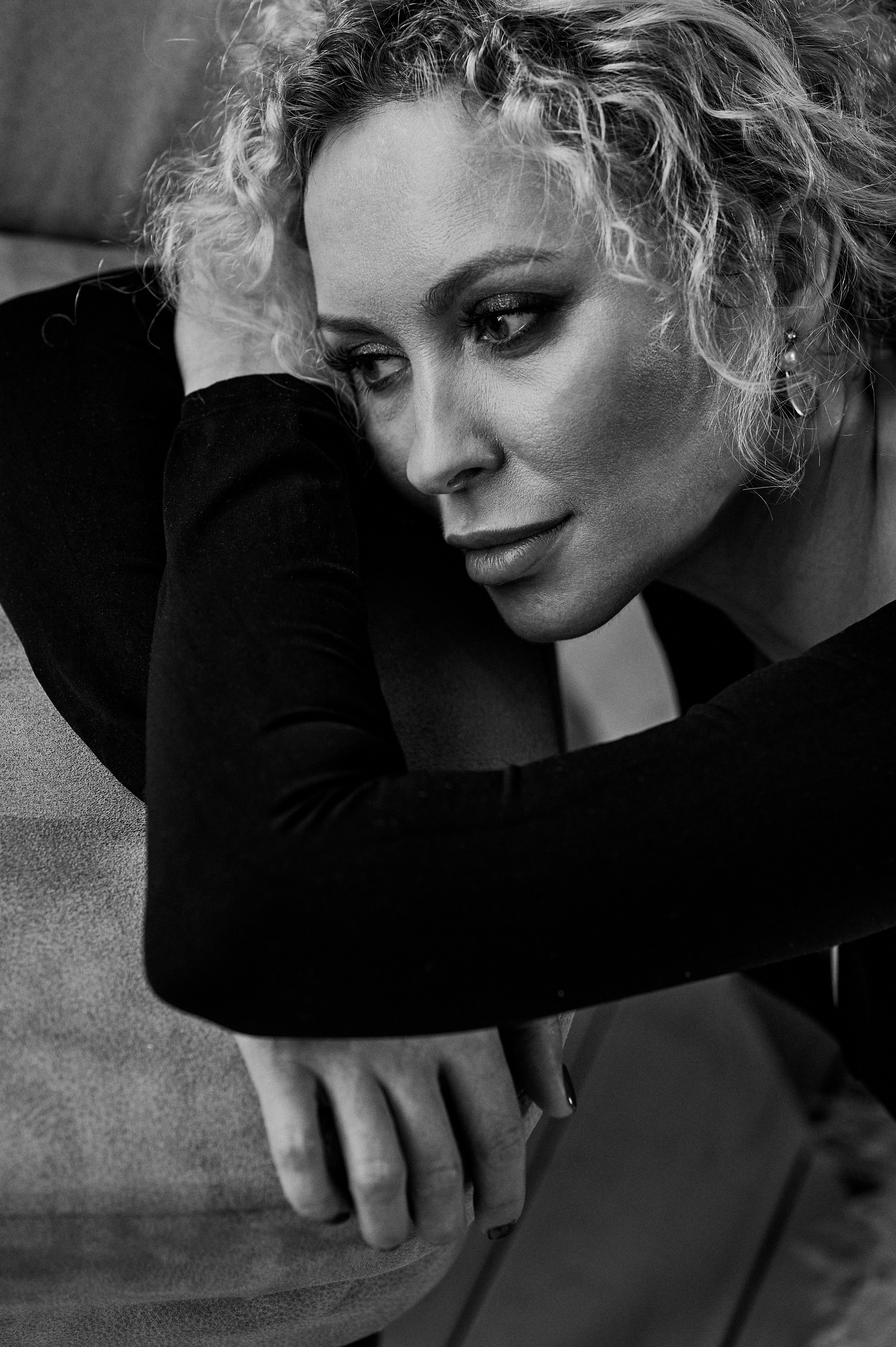 Портреты. Семейный и репортажный фотограф Сергей Белягиин г. Екатеринбург