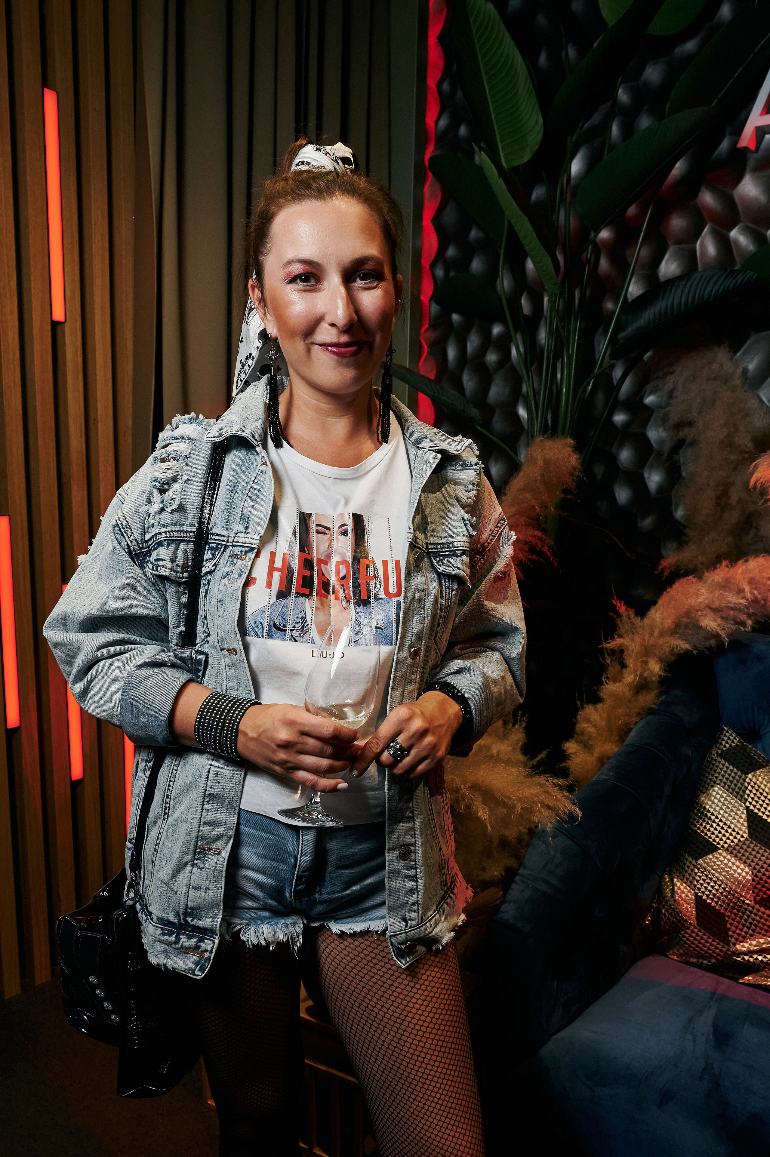 Серёге 42. Семейный и репортажный фотограф Сергей Белягиин г. Екатеринбург