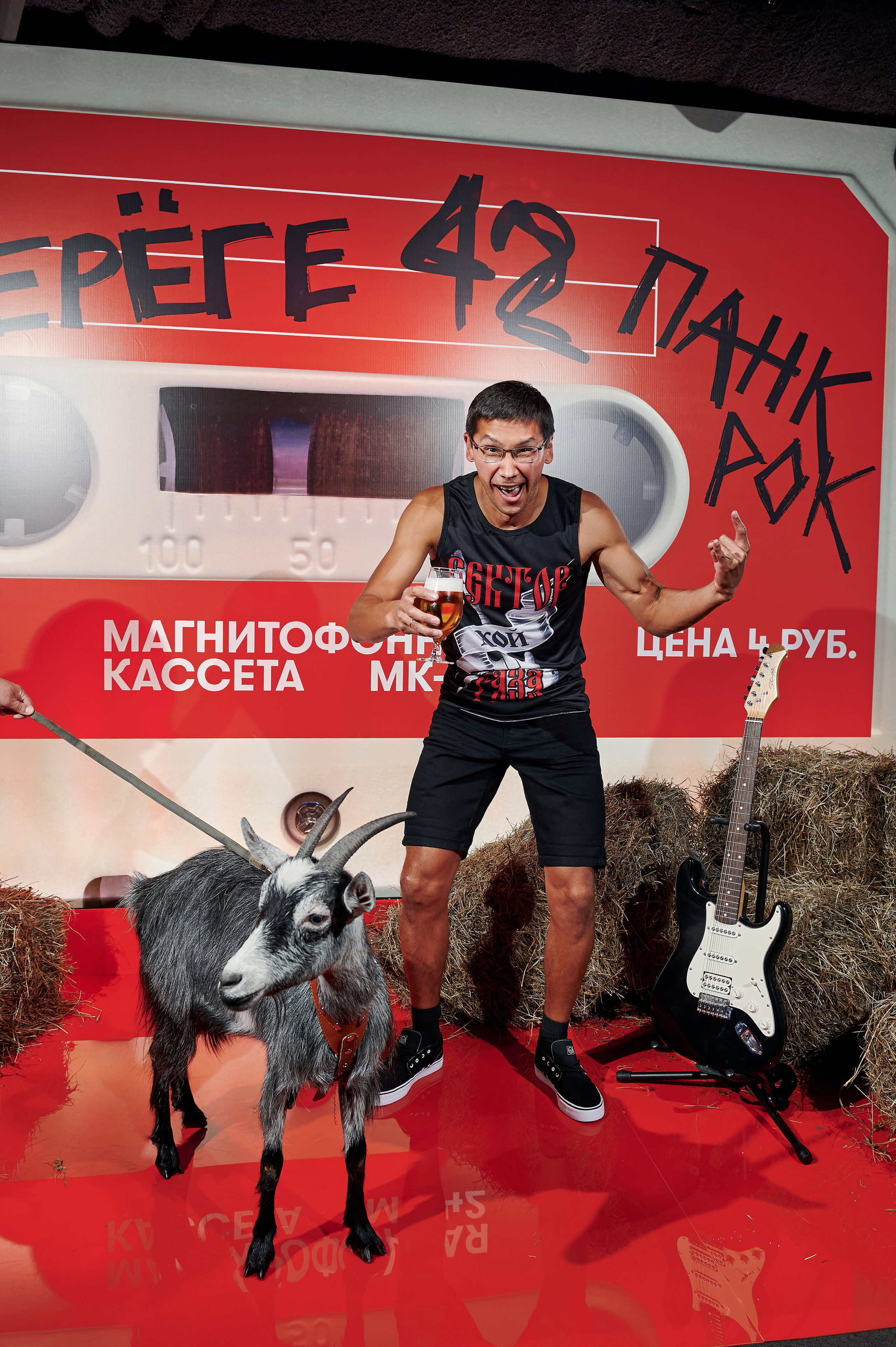 Серёге 42. Семейный и репортажный фотограф Сергей Белягиин г. Екатеринбург