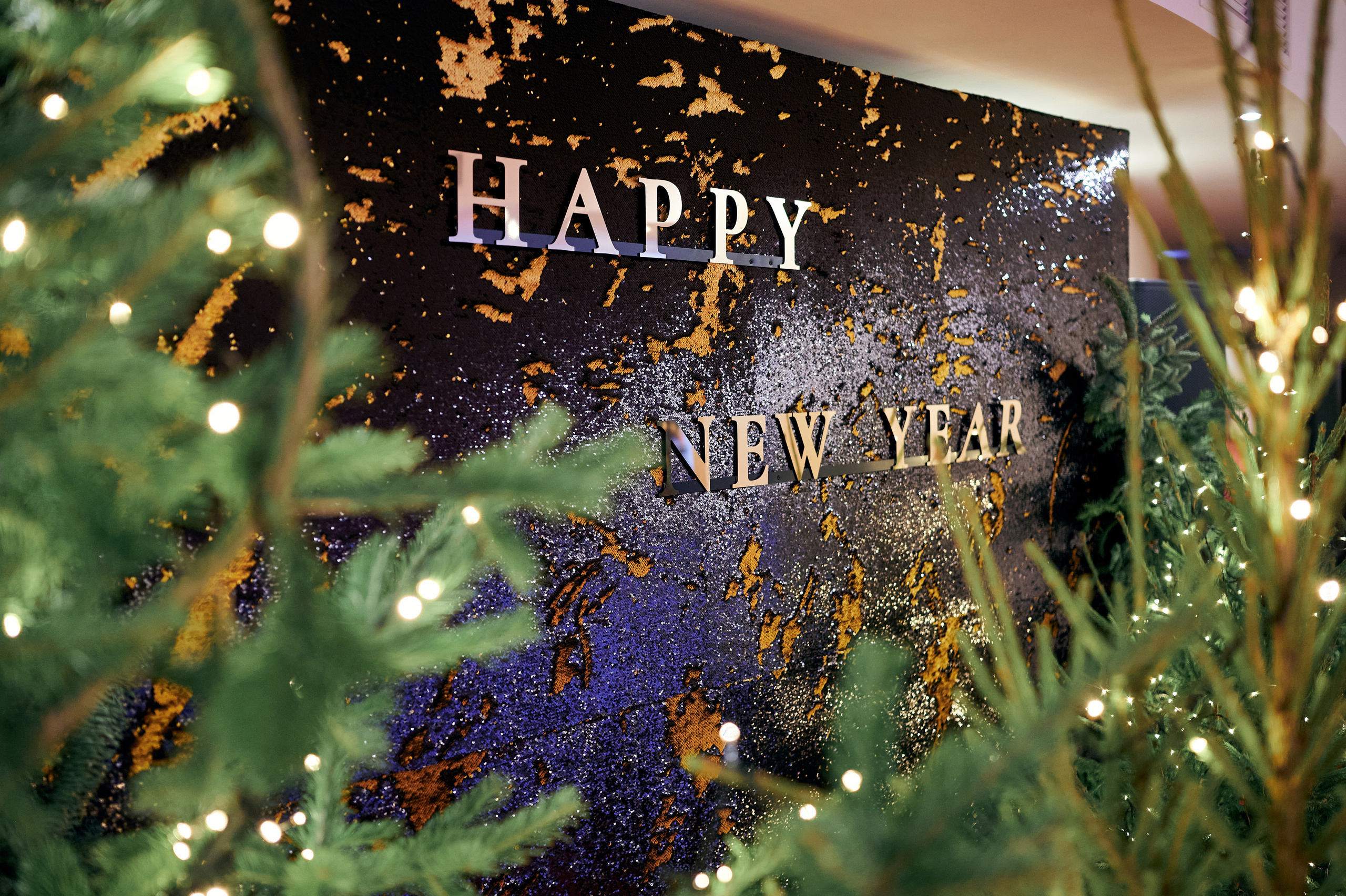 Корпоративы. Семейный и репортажный фотограф Сергей Белягиин г. Екатеринбург