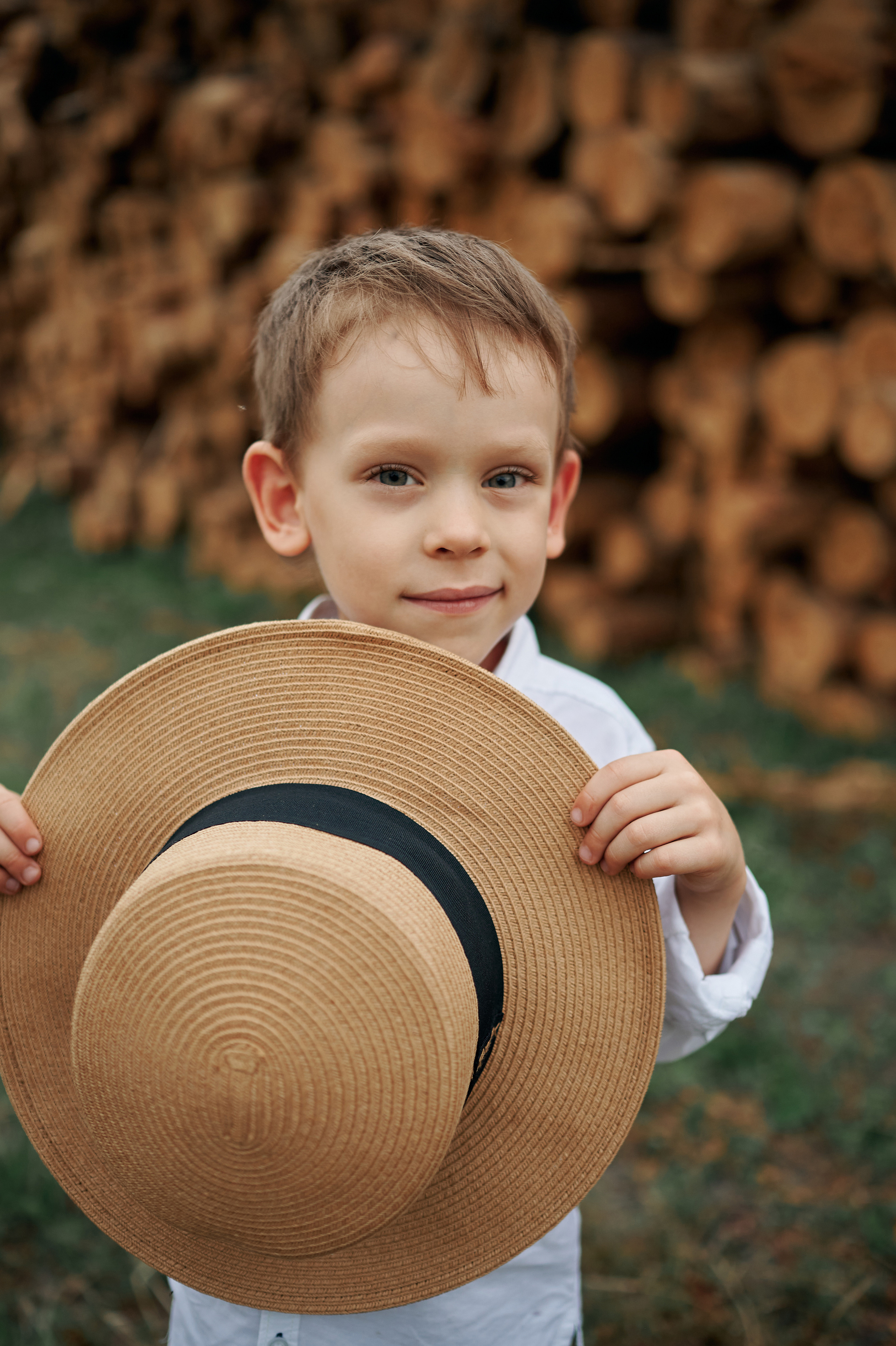 Настя и Марина с детьми. Семейный и репортажный фотограф Сергей Белягиин г. Екатеринбург