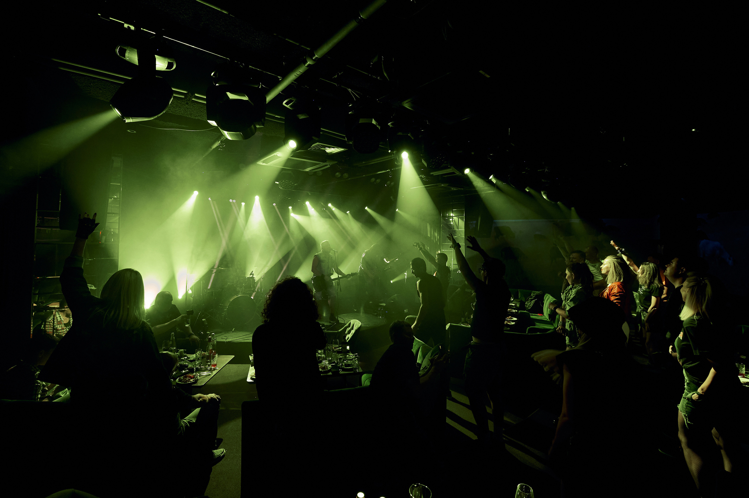 Серёге 42. Семейный и репортажный фотограф Сергей Белягиин г. Екатеринбург