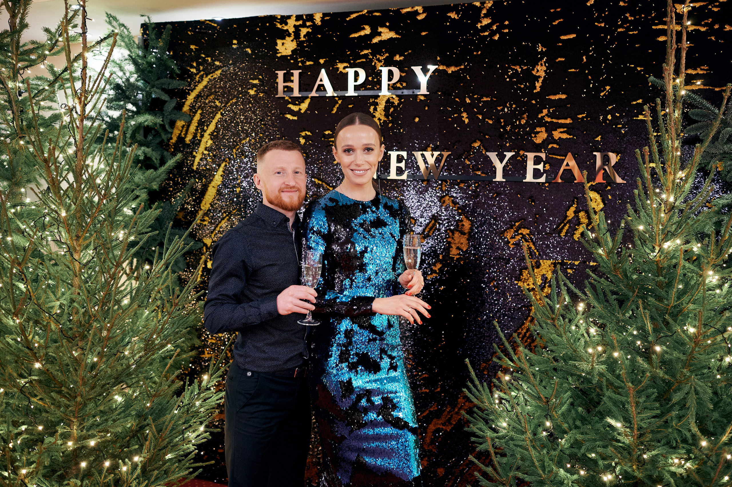 Корпоративы. Семейный и репортажный фотограф Сергей Белягиин г. Екатеринбург