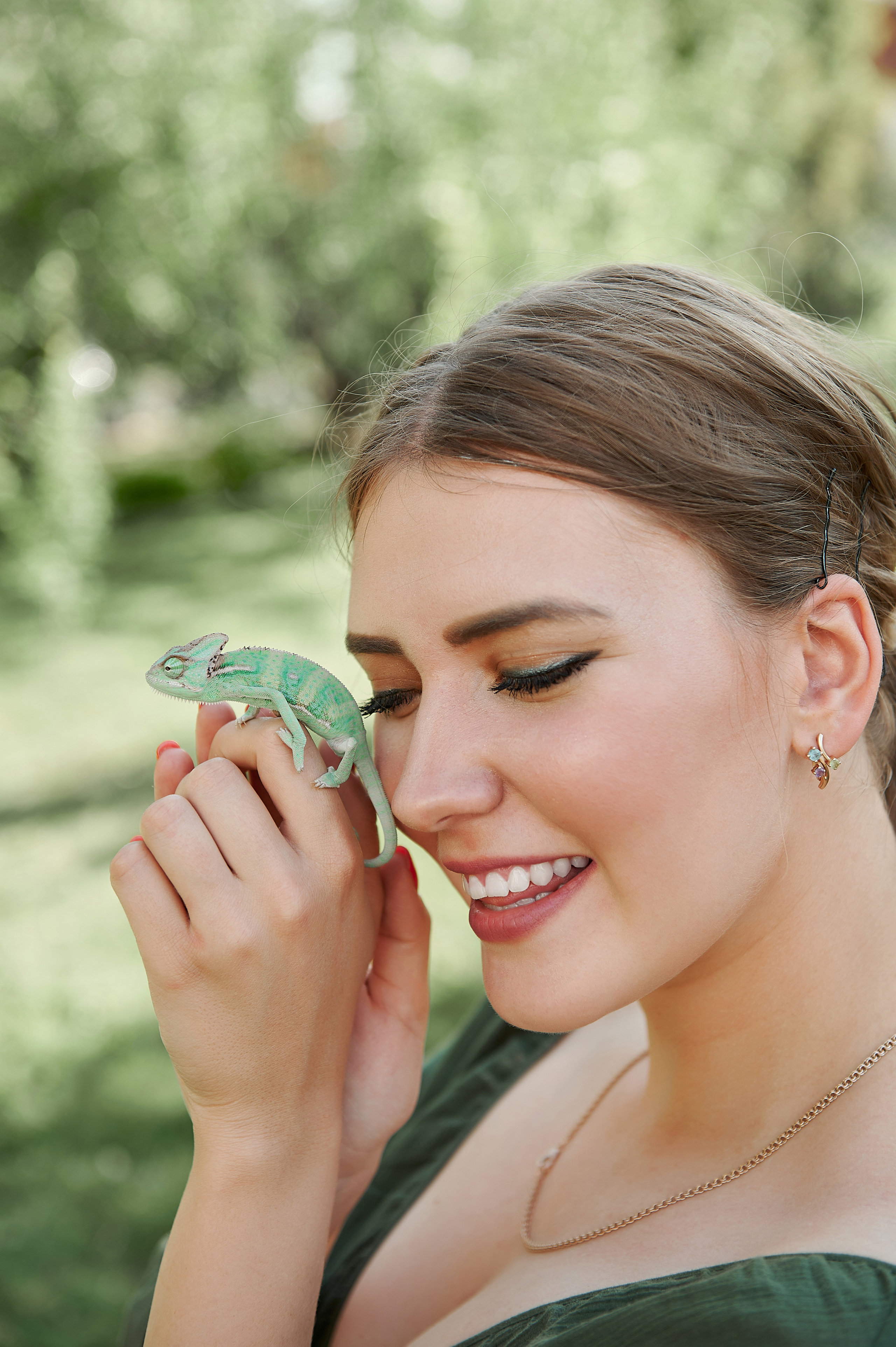 День рождения Бэллы. Семейный и репортажный фотограф Сергей Белягиин г. Екатеринбург