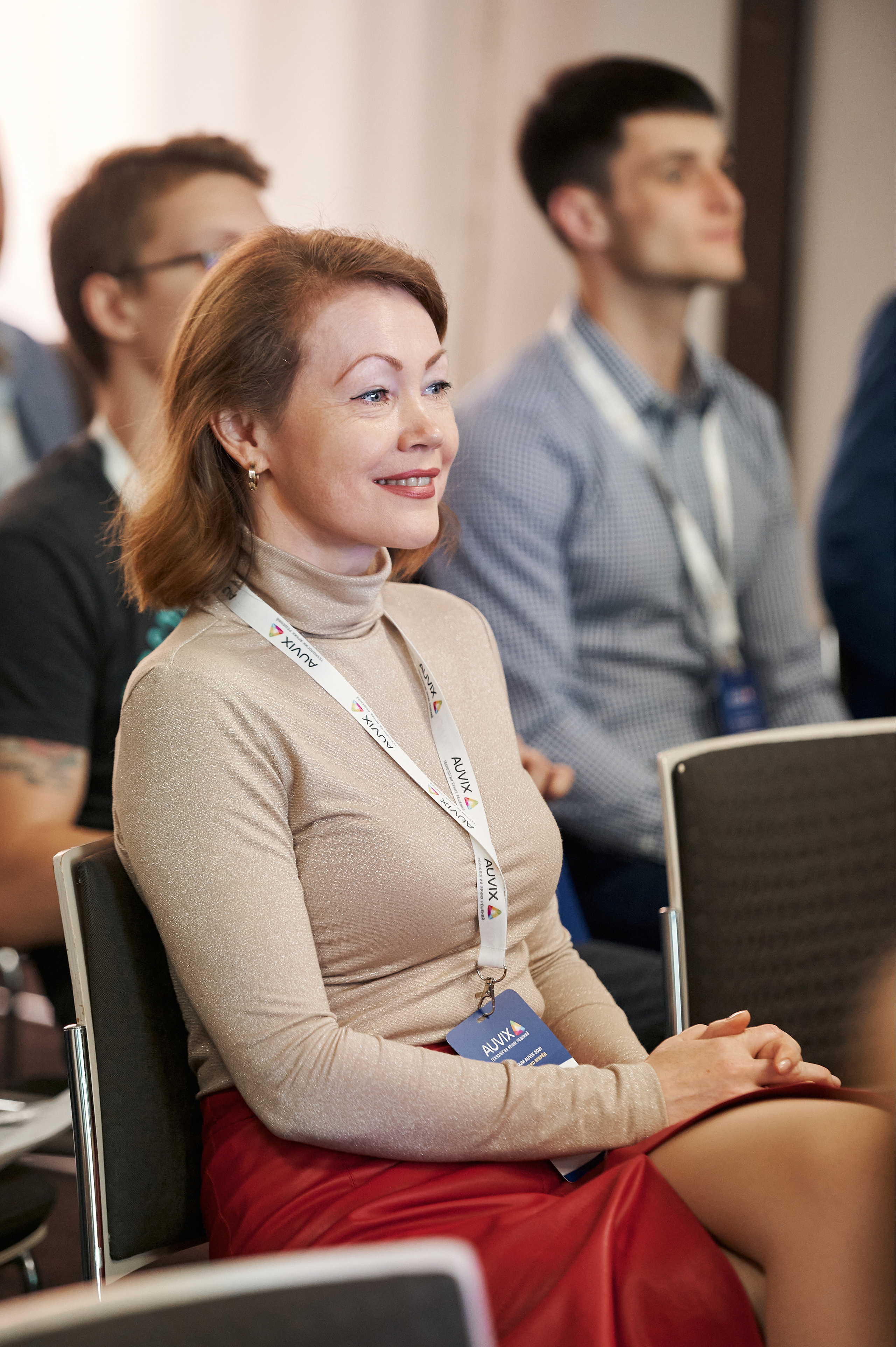 Форум AUVIX. Семейный и репортажный фотограф Сергей Белягиин г. Екатеринбург