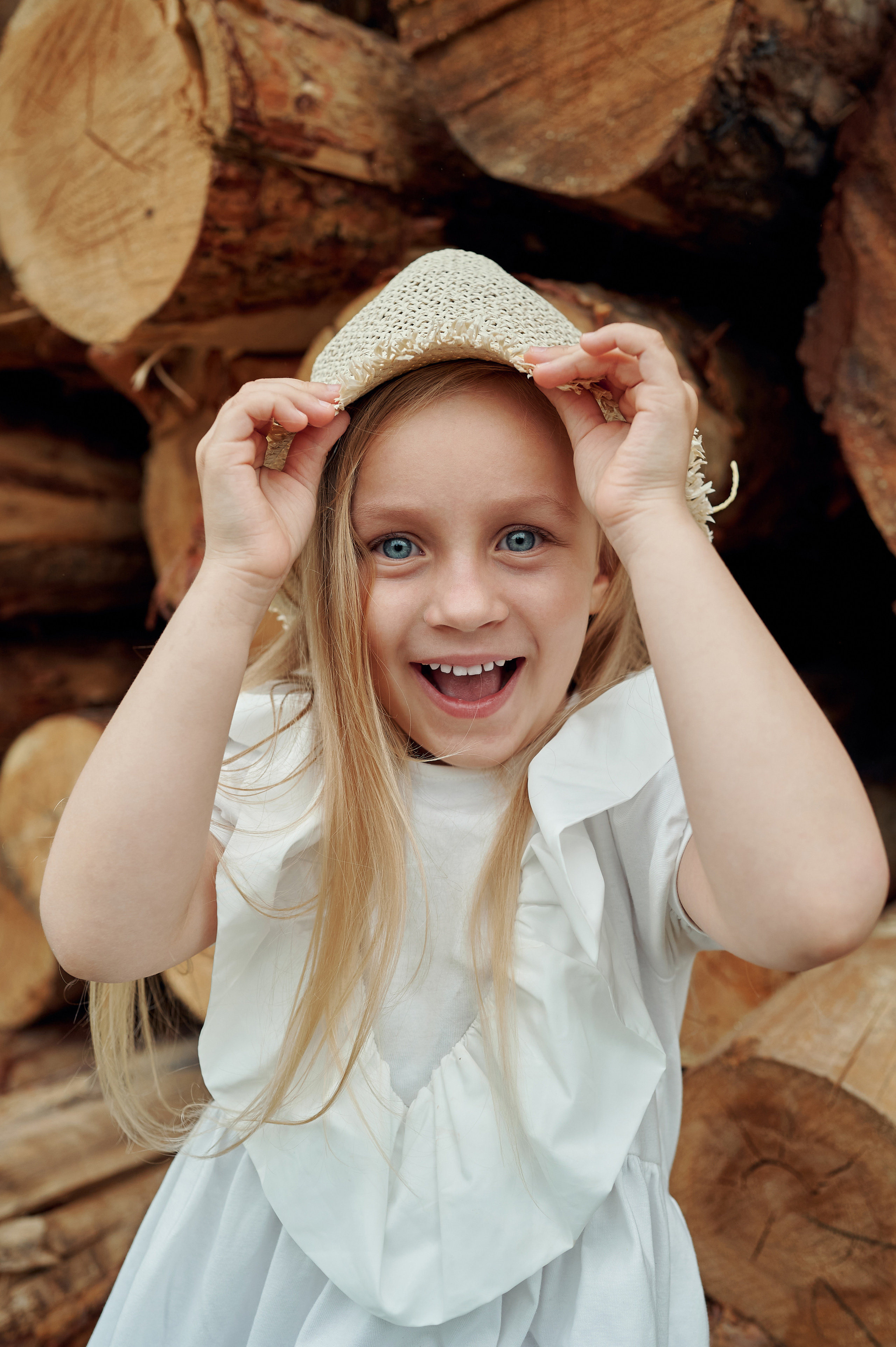 Настя и Марина с детьми. Семейный и репортажный фотограф Сергей Белягиин г. Екатеринбург