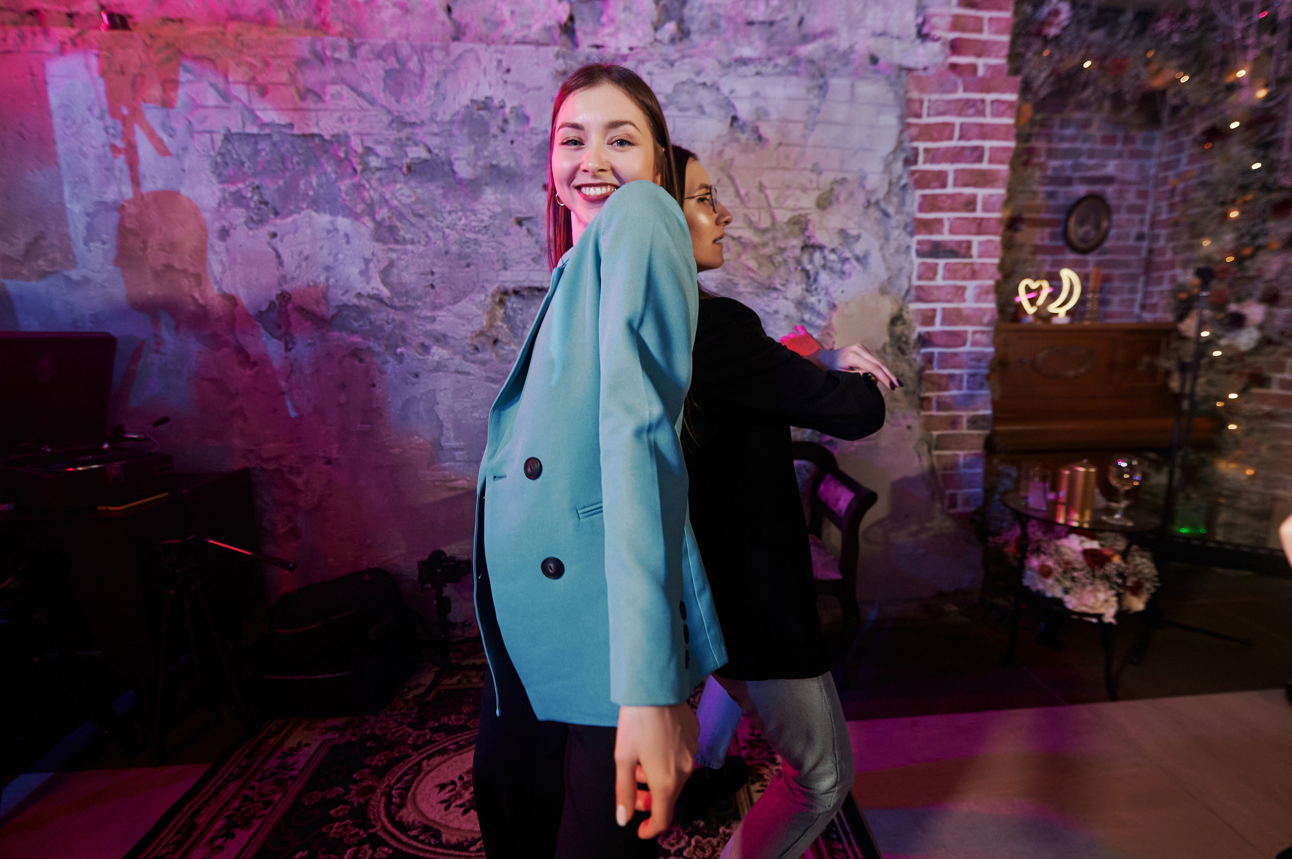 Свадебная вечеринка Влада и Наташи. Семейный и репортажный фотограф Сергей Белягиин г. Екатеринбург