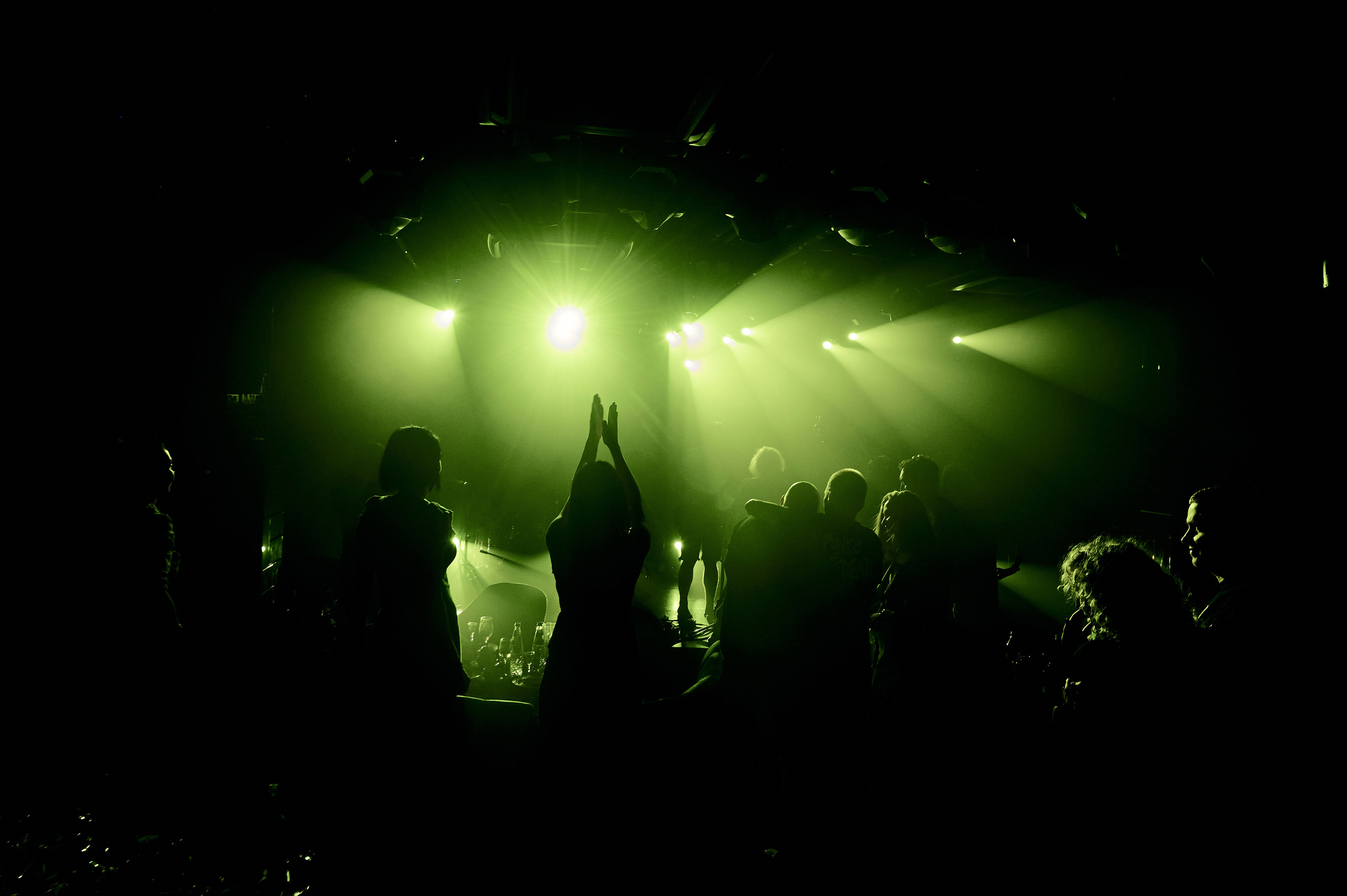 Серёге 42. Семейный и репортажный фотограф Сергей Белягиин г. Екатеринбург