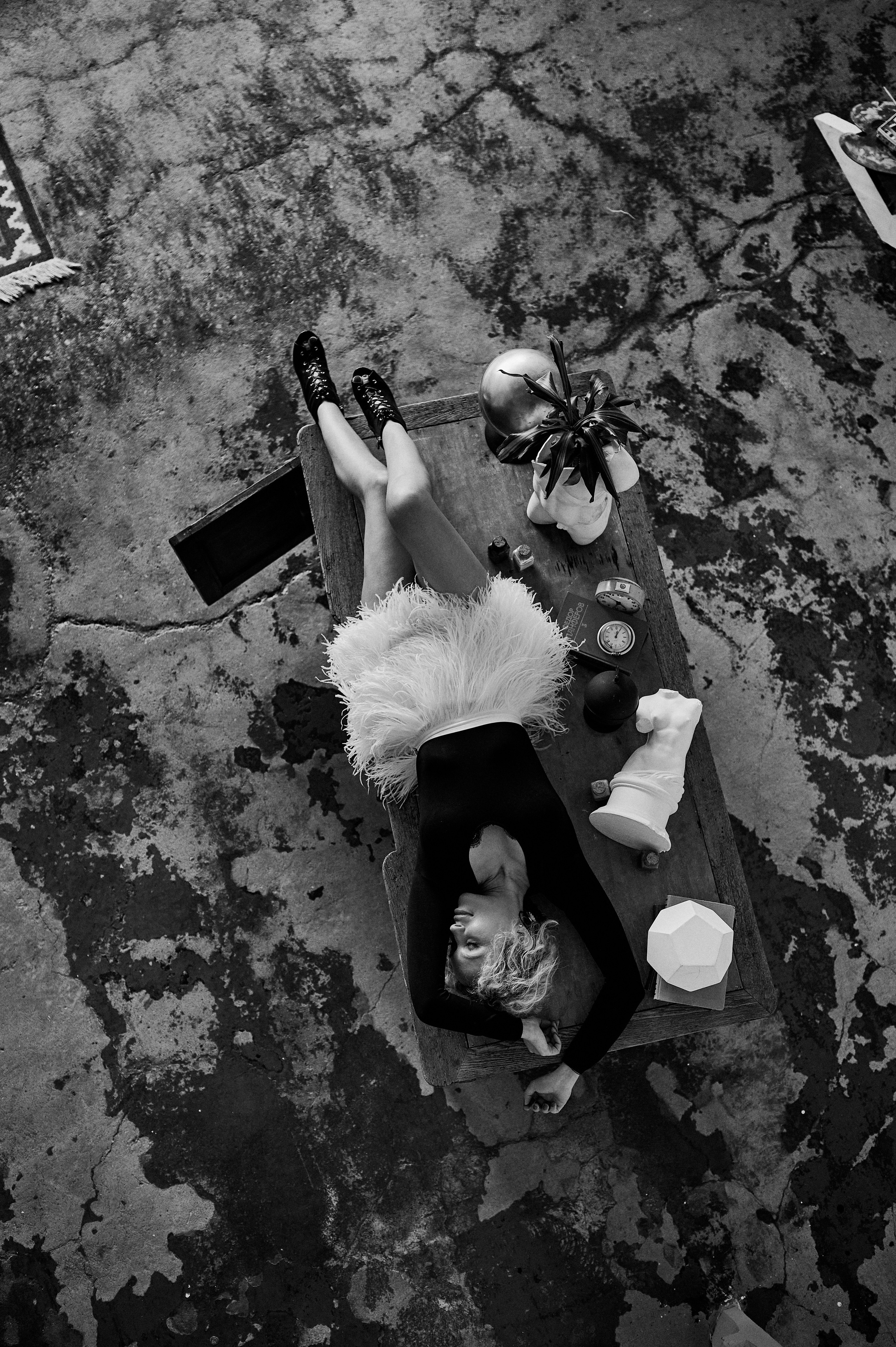 Портреты. Семейный и репортажный фотограф Сергей Белягиин г. Екатеринбург