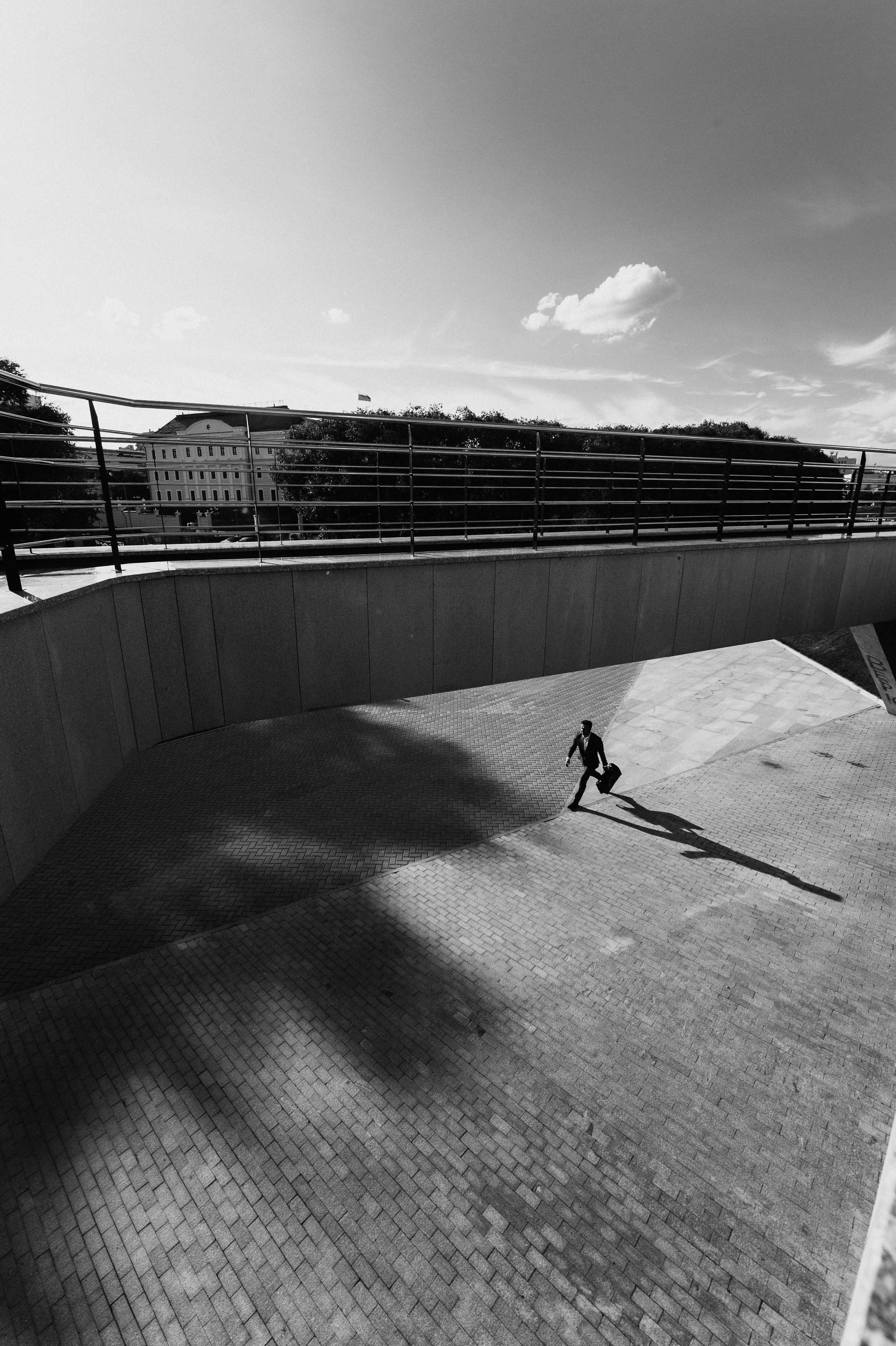 Портреты. Семейный и репортажный фотограф Сергей Белягиин г. Екатеринбург
