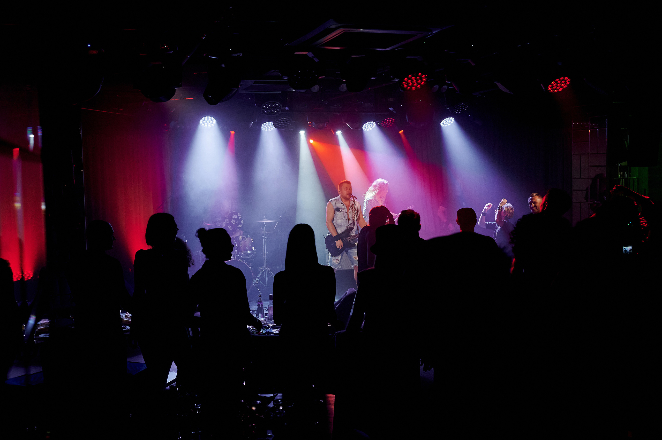 Серёге 42. Семейный и репортажный фотограф Сергей Белягиин г. Екатеринбург