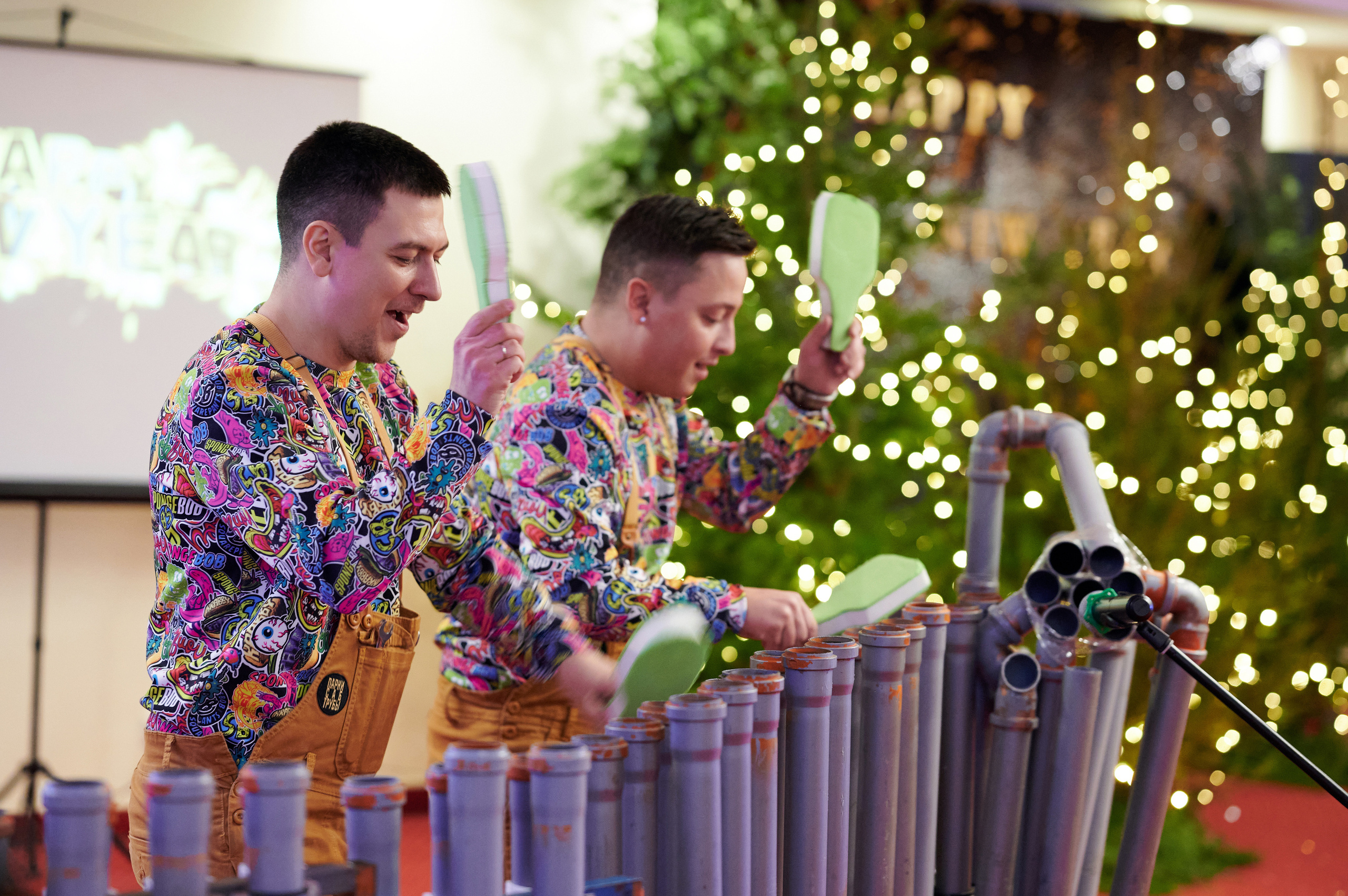 Корпоративы. Семейный и репортажный фотограф Сергей Белягиин г. Екатеринбург