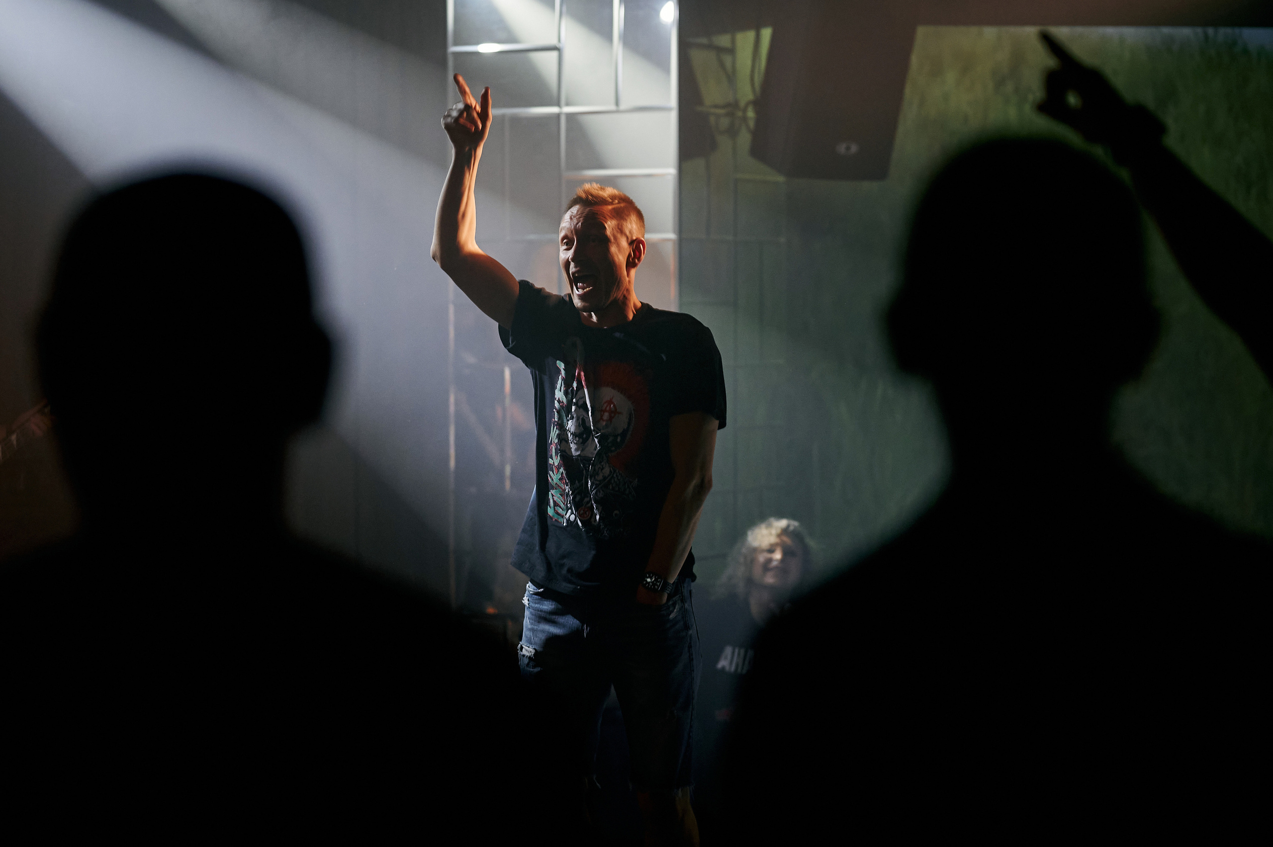 Серёге 42. Семейный и репортажный фотограф Сергей Белягиин г. Екатеринбург