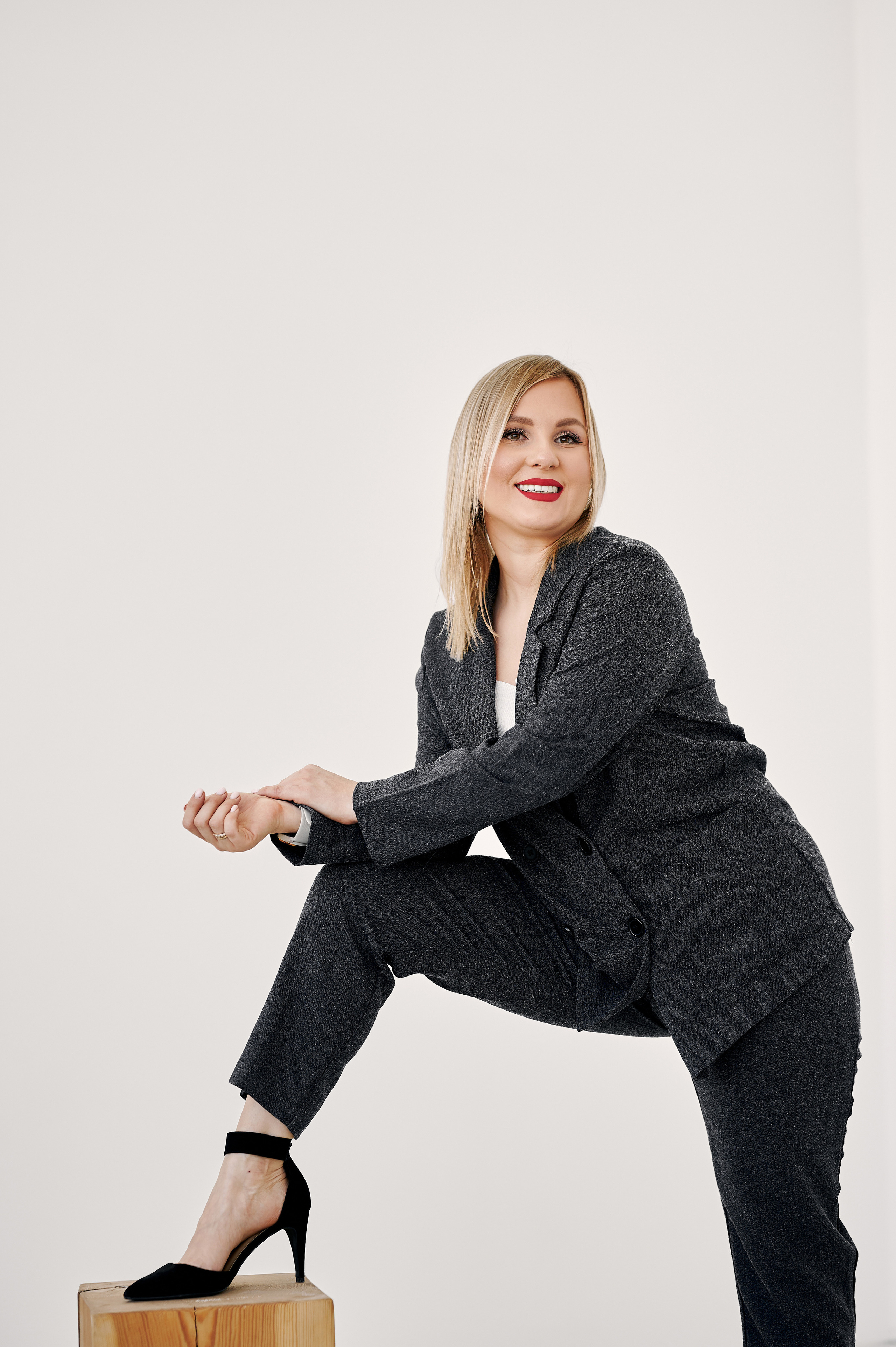 Портреты. Семейный и репортажный фотограф Сергей Белягиин г. Екатеринбург